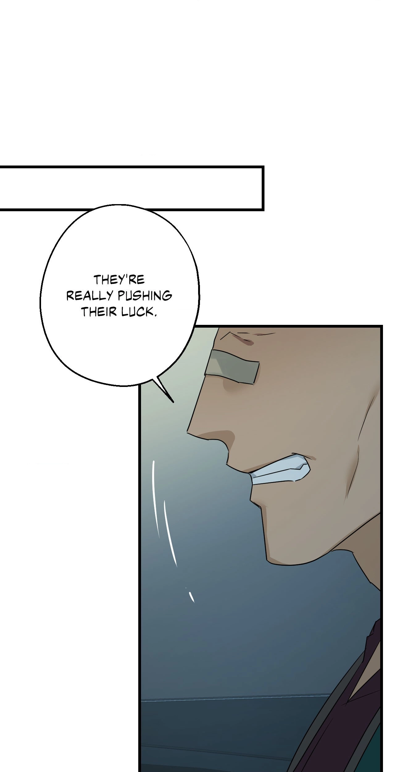 Read Point Shooting chapter 50 image 74 on Lezhin
