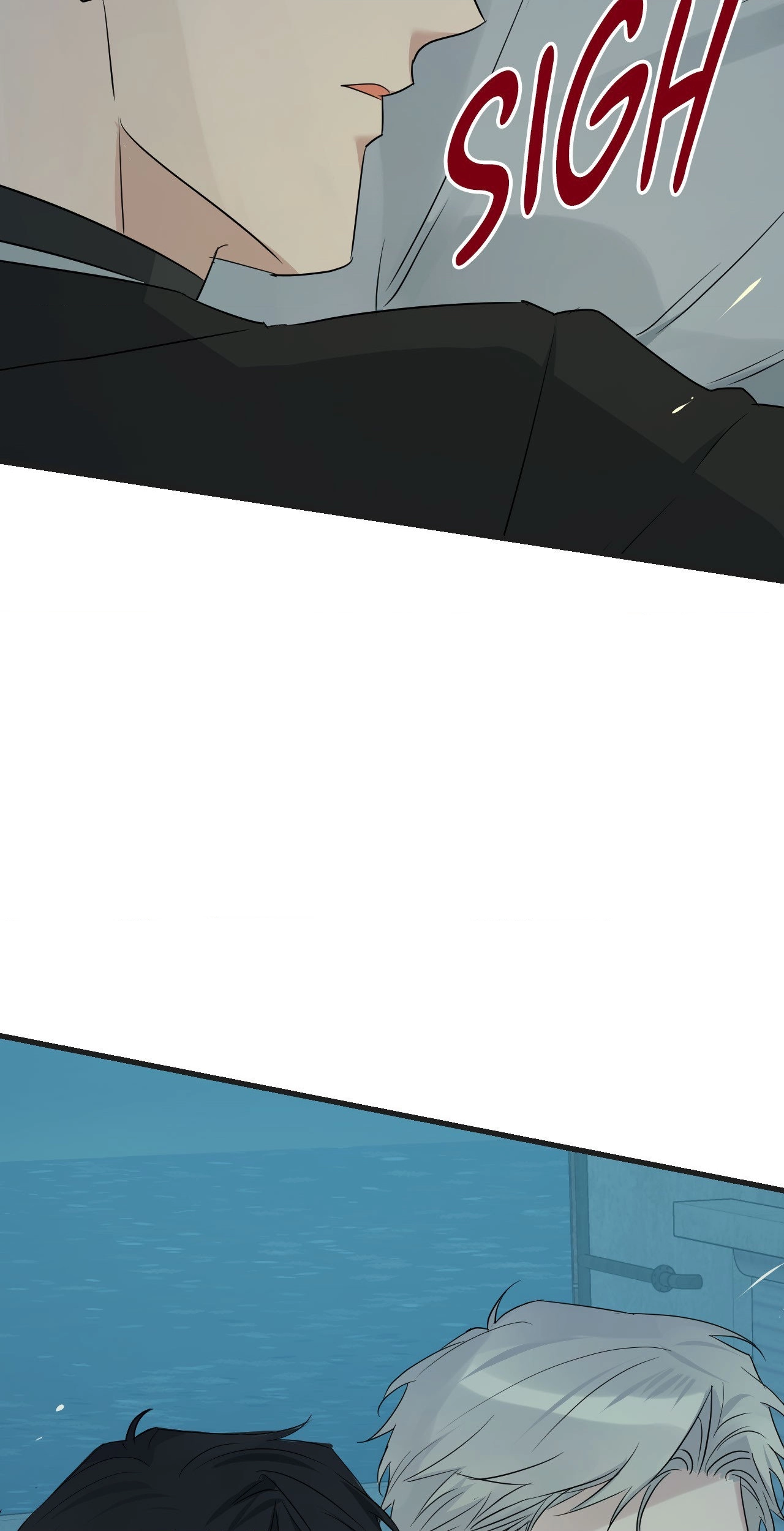 Read Point Shooting chapter 50 image 81 on Lezhin