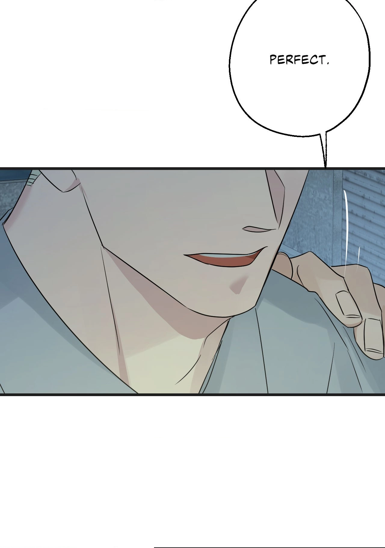 Read Point Shooting chapter 50 image 83 on Lezhin