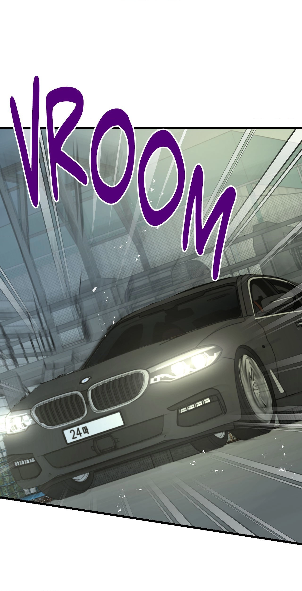 Read Point Shooting chapter 50 image 84 on Lezhin
