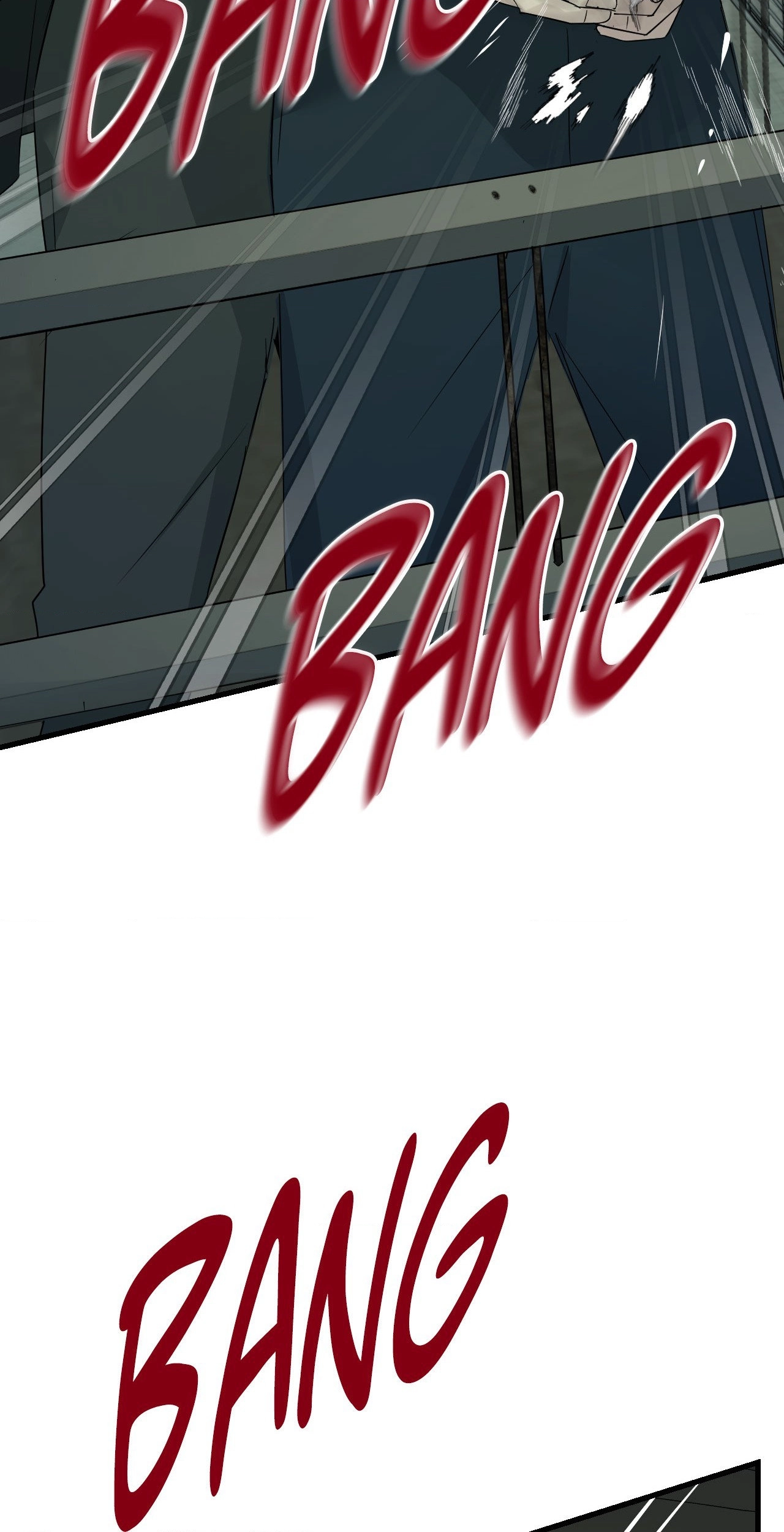 Read Point Shooting chapter 50 image 87 on Lezhin