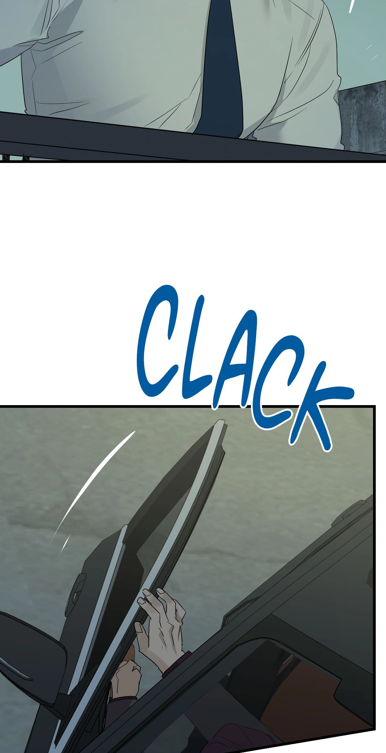 Read Point Shooting chapter 50 image 91 on Lezhin