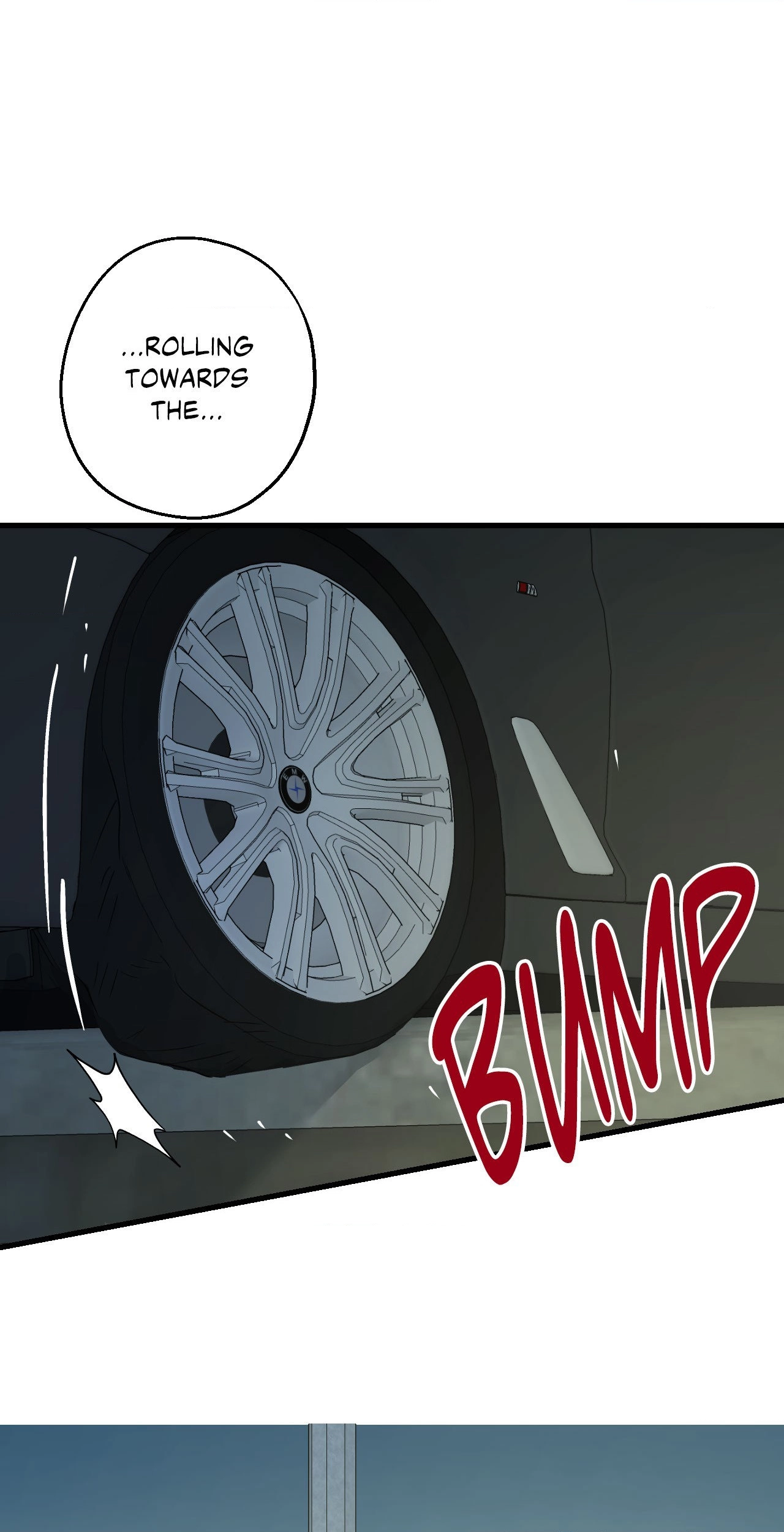 Read Point Shooting chapter 50 image 97 on Lezhin