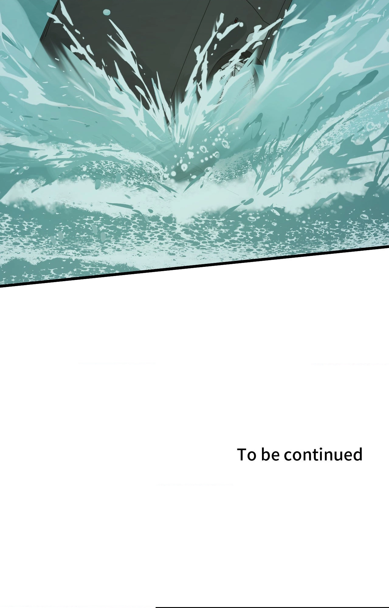 Read Point Shooting chapter 50 image 99 on Lezhin