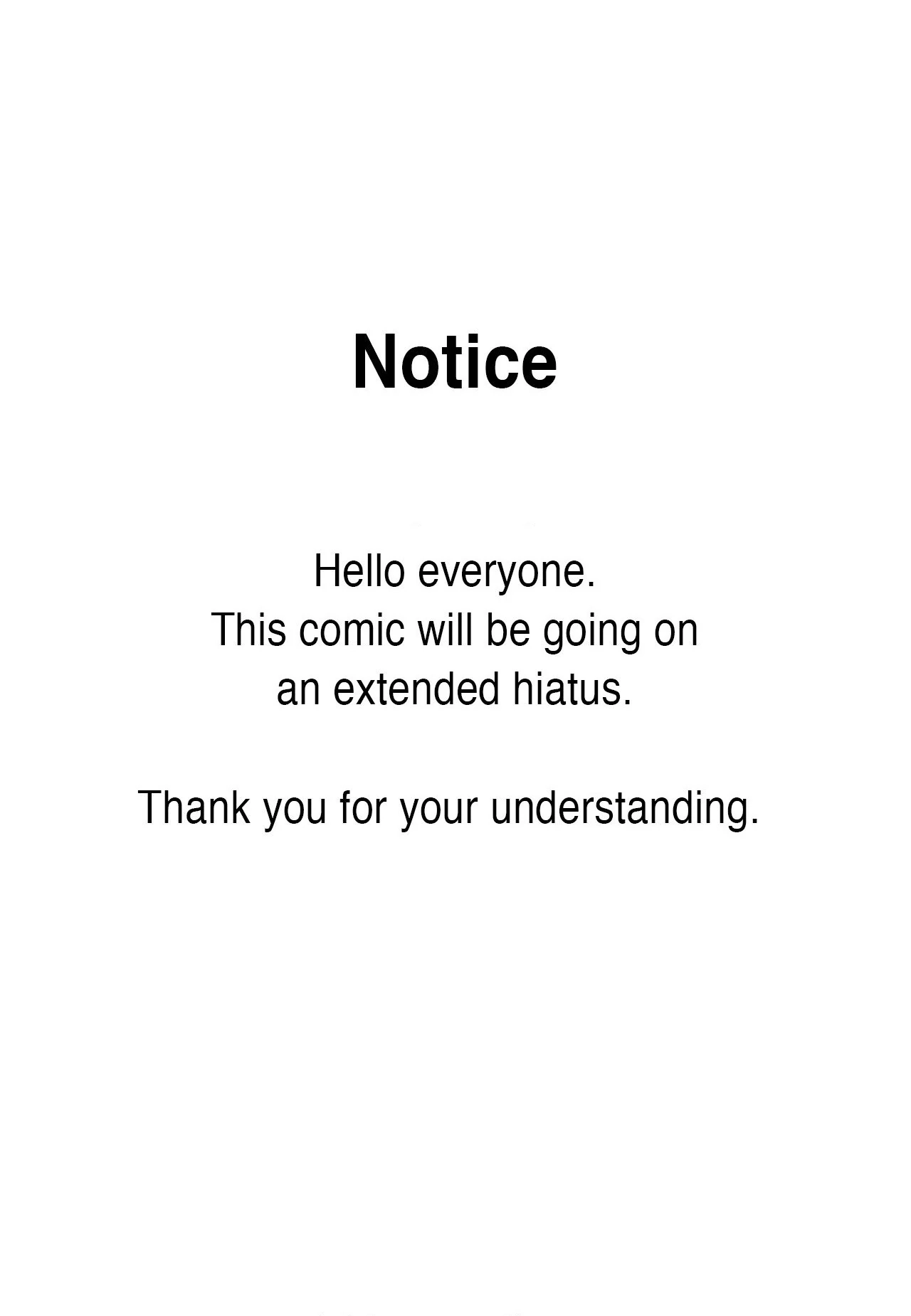 Read Point Shooting chapter 51.1 image 0 on Lezhin