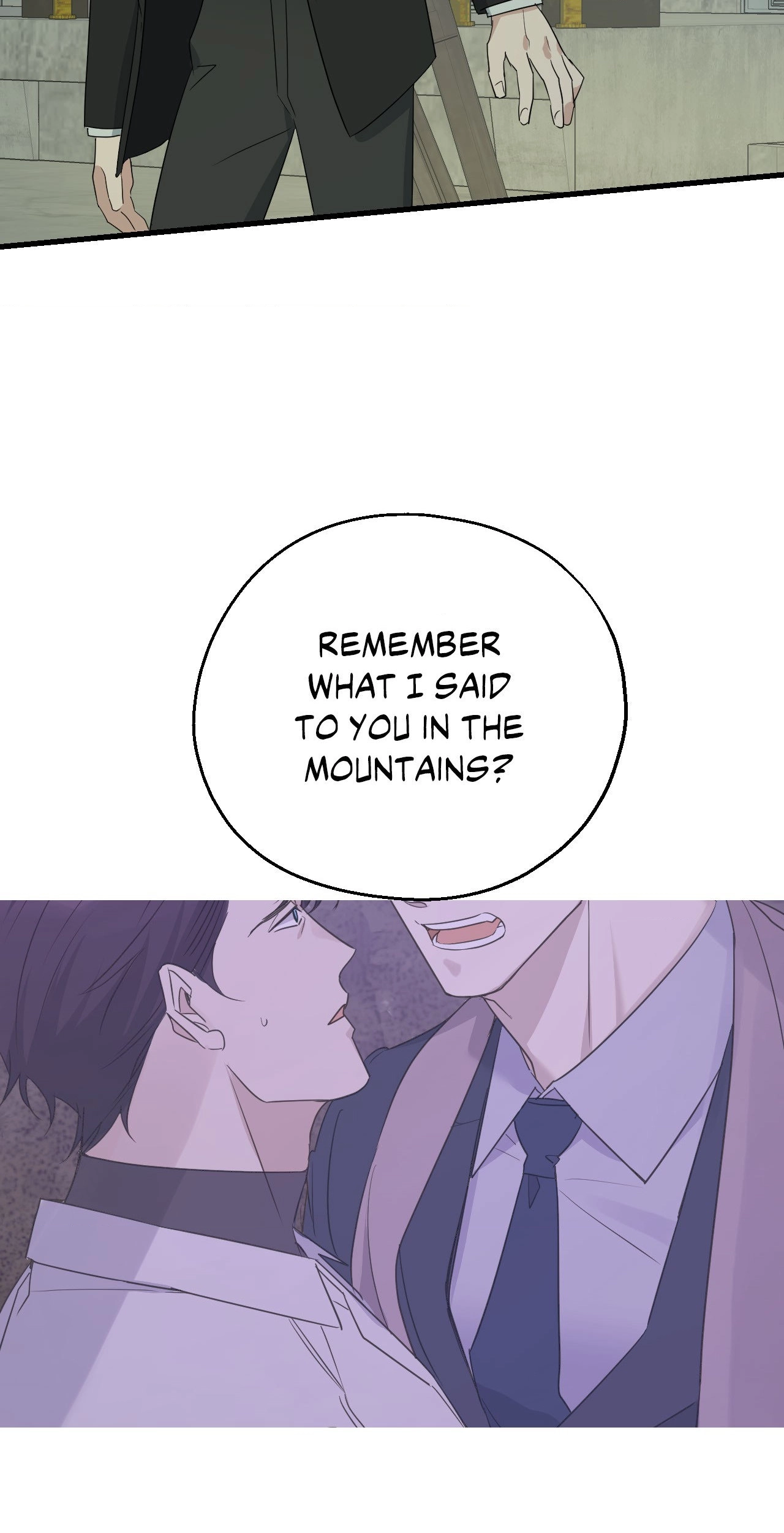 Read Point Shooting chapter 51 image 10 on Lezhin