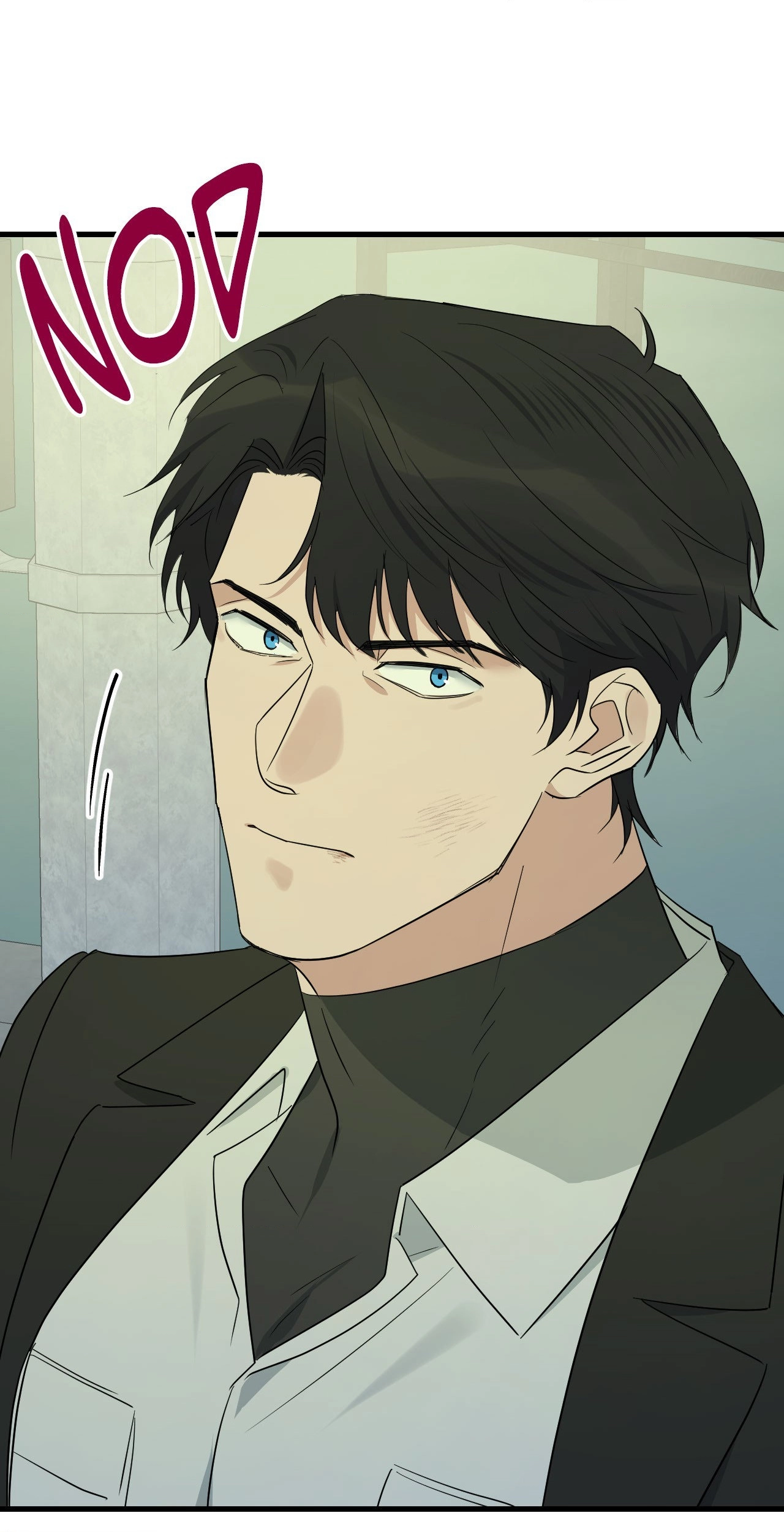 Read Point Shooting chapter 51 image 12 on Lezhin