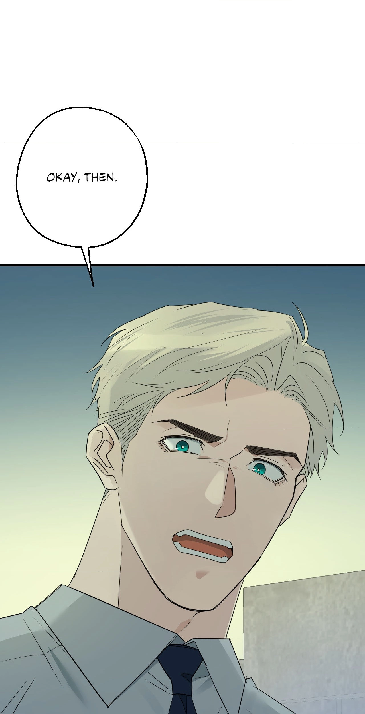 Read Point Shooting chapter 51 image 13 on Lezhin