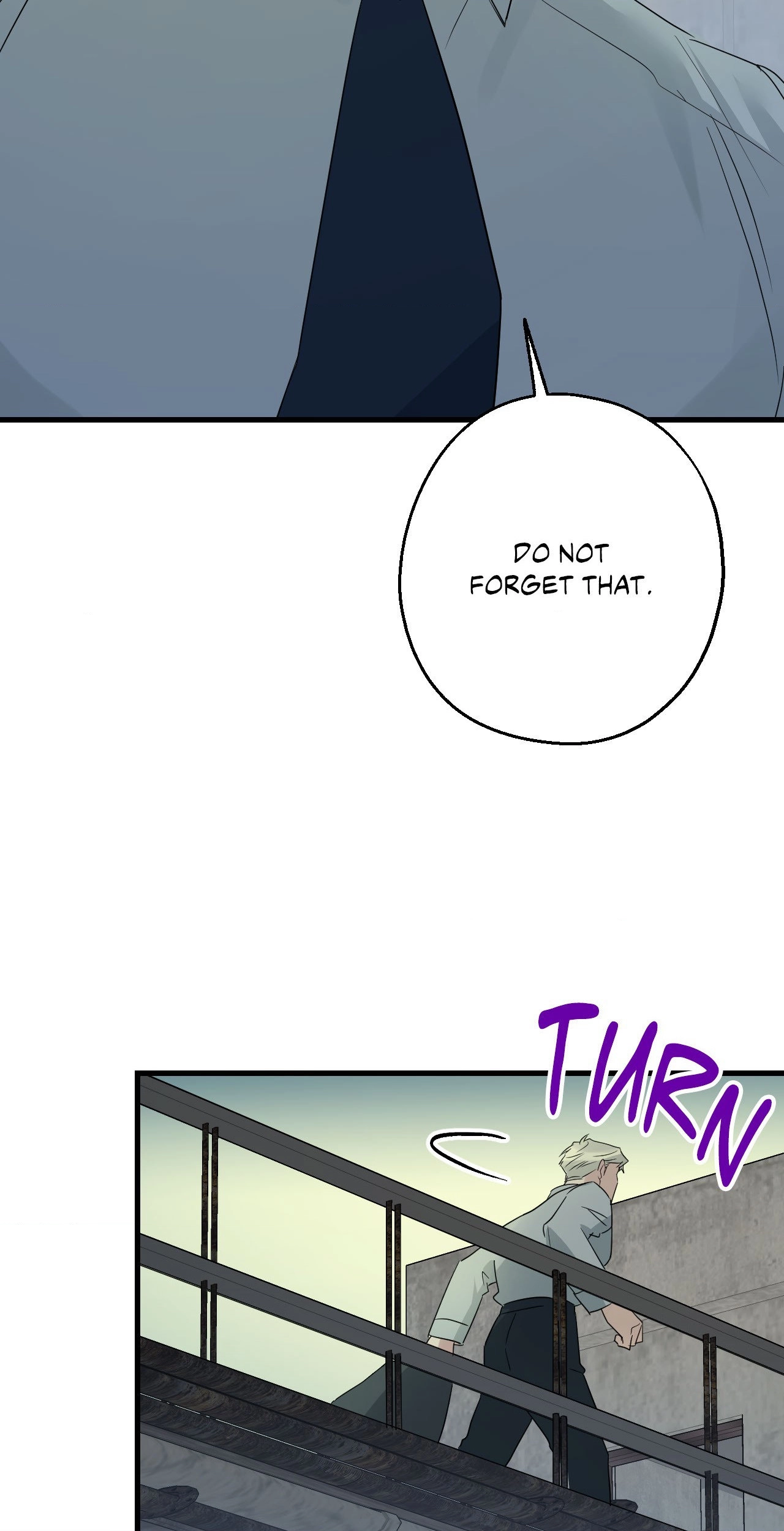 Read Point Shooting chapter 51 image 14 on Lezhin