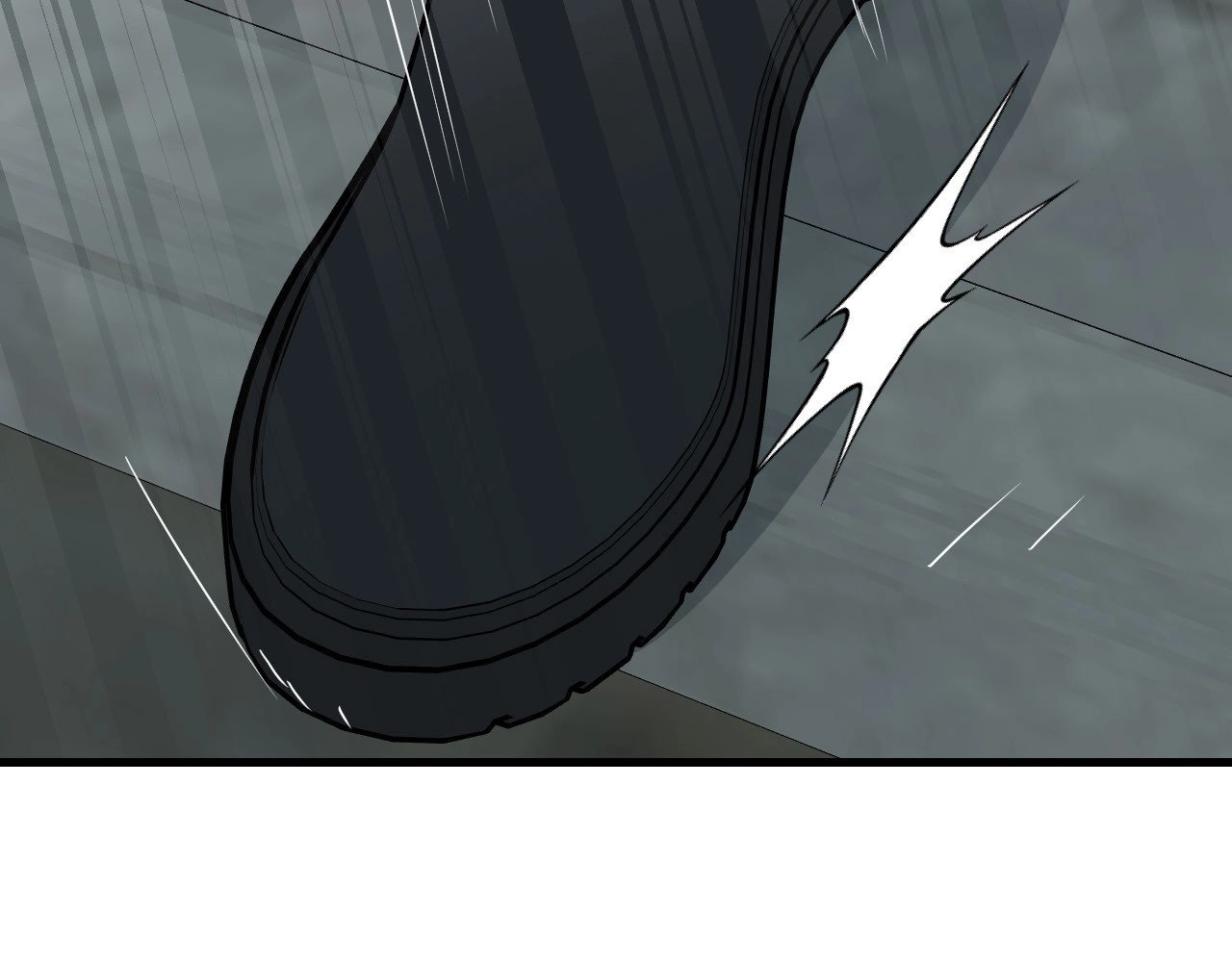Read Point Shooting chapter 51 image 16 on Lezhin