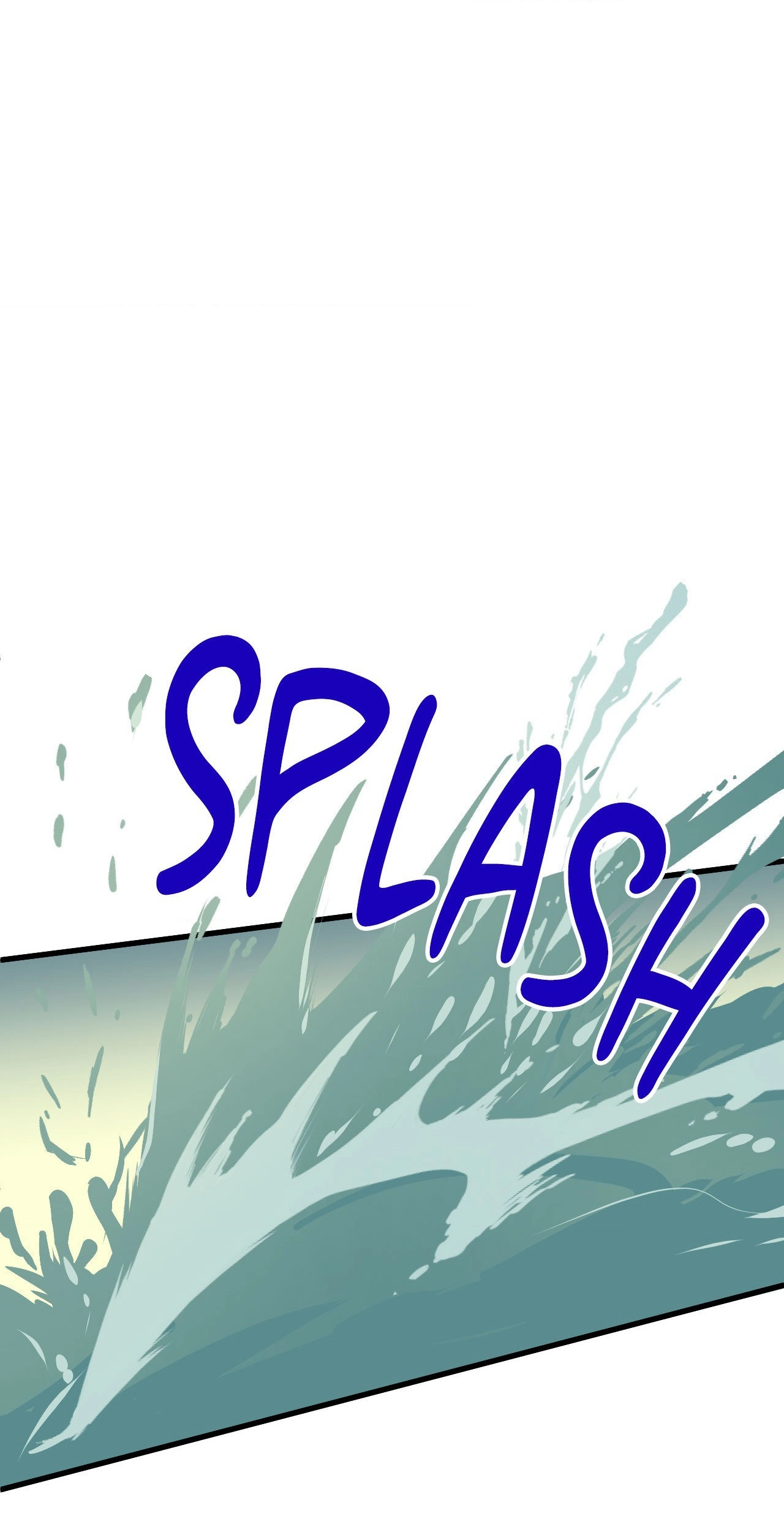 Read Point Shooting chapter 51 image 17 on Lezhin