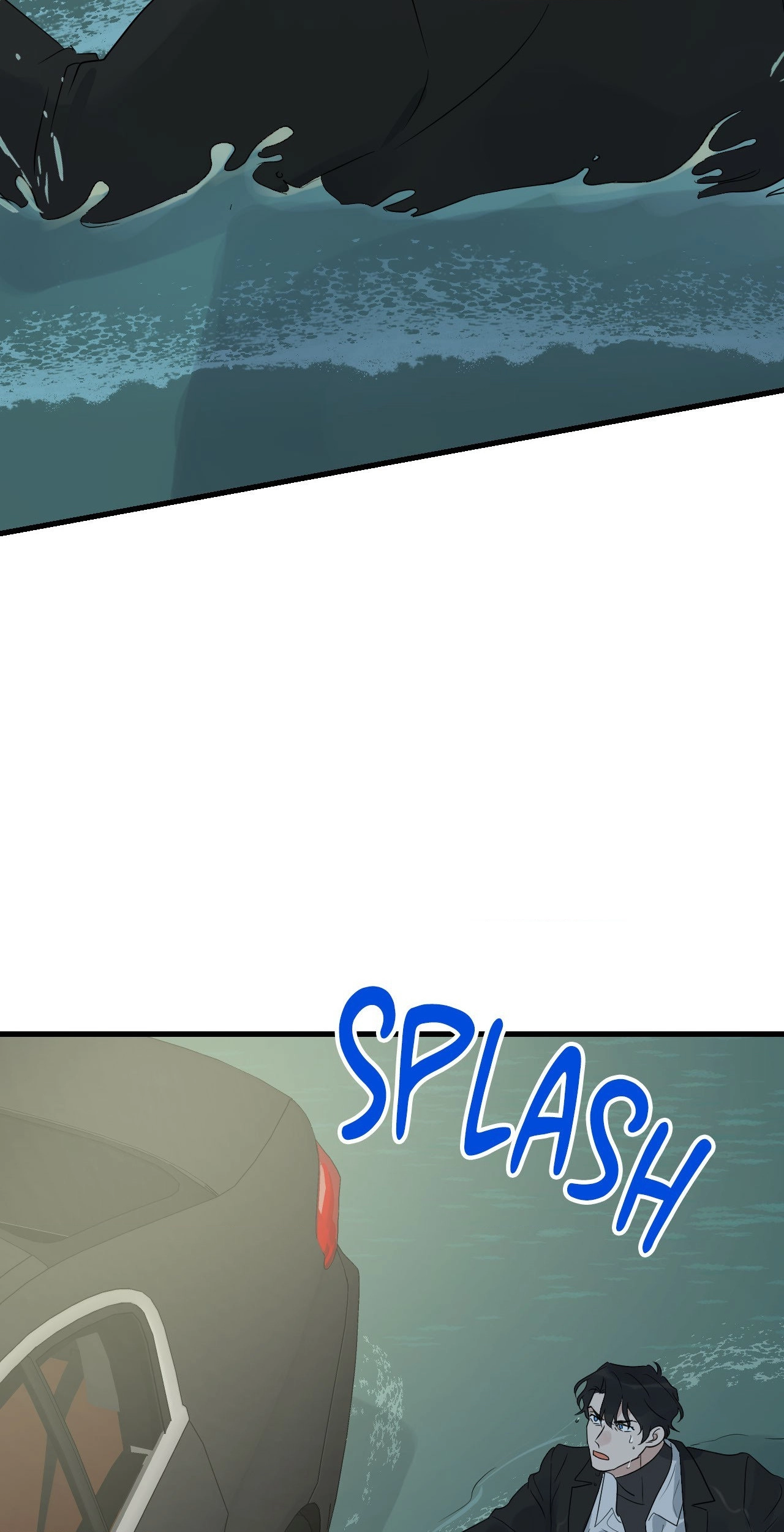 Read Point Shooting chapter 51 image 19 on Lezhin