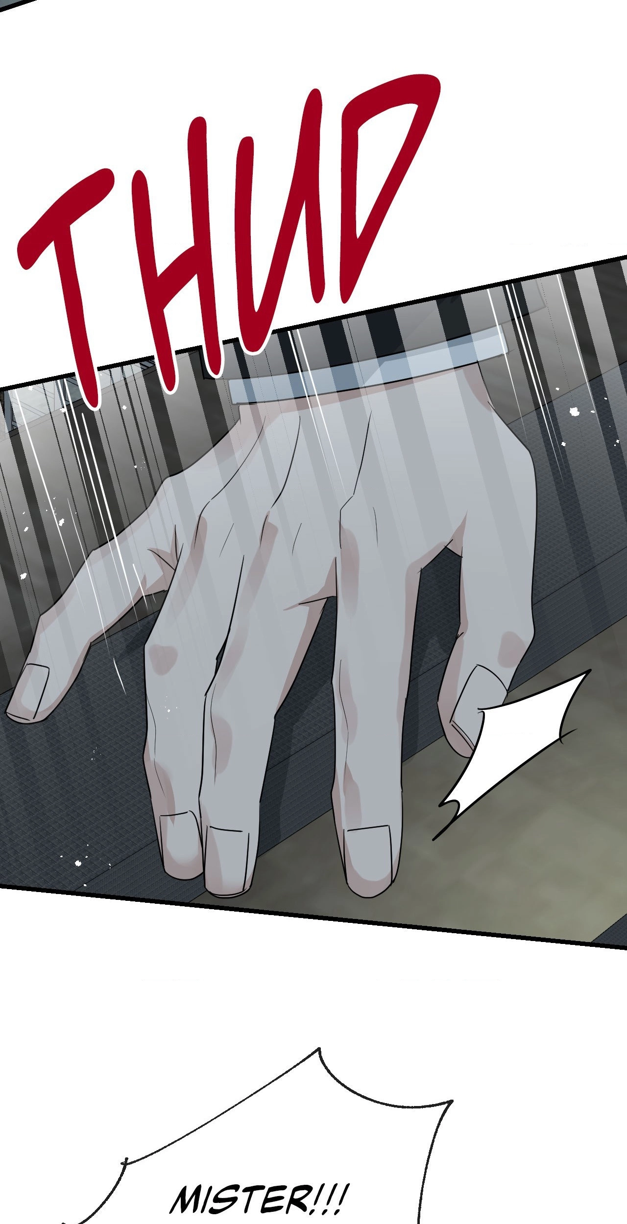 Read Point Shooting chapter 51 image 2 on Lezhin
