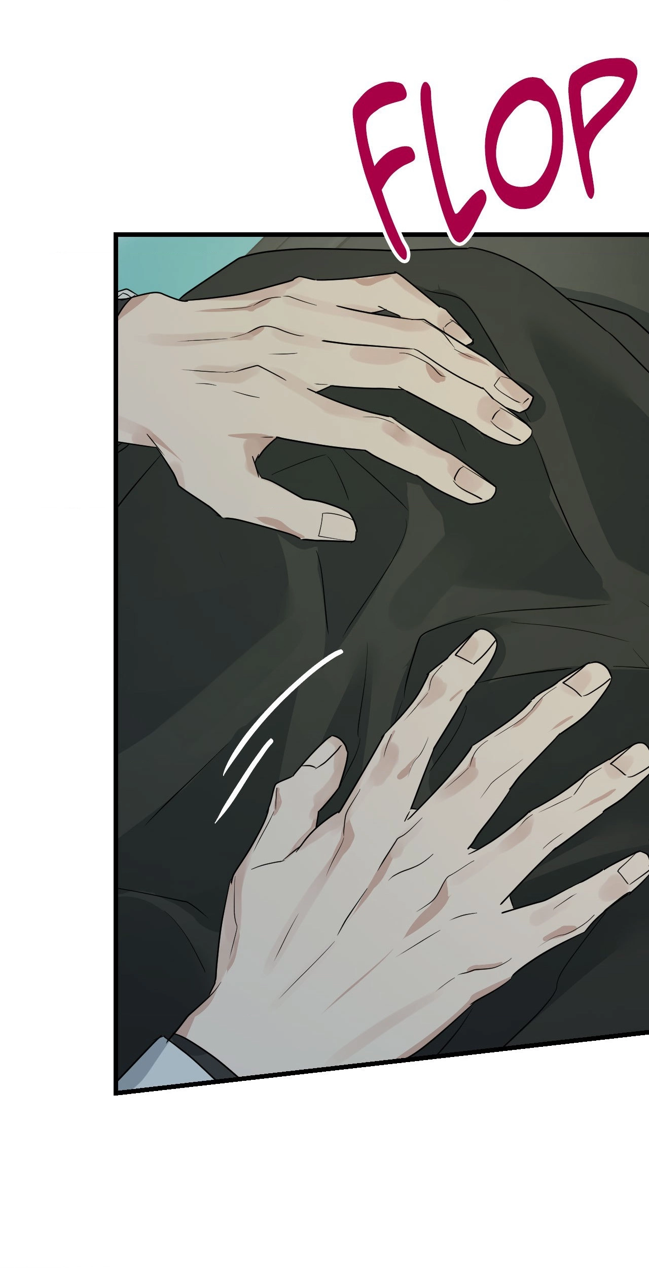 Read Point Shooting chapter 51 image 27 on Lezhin