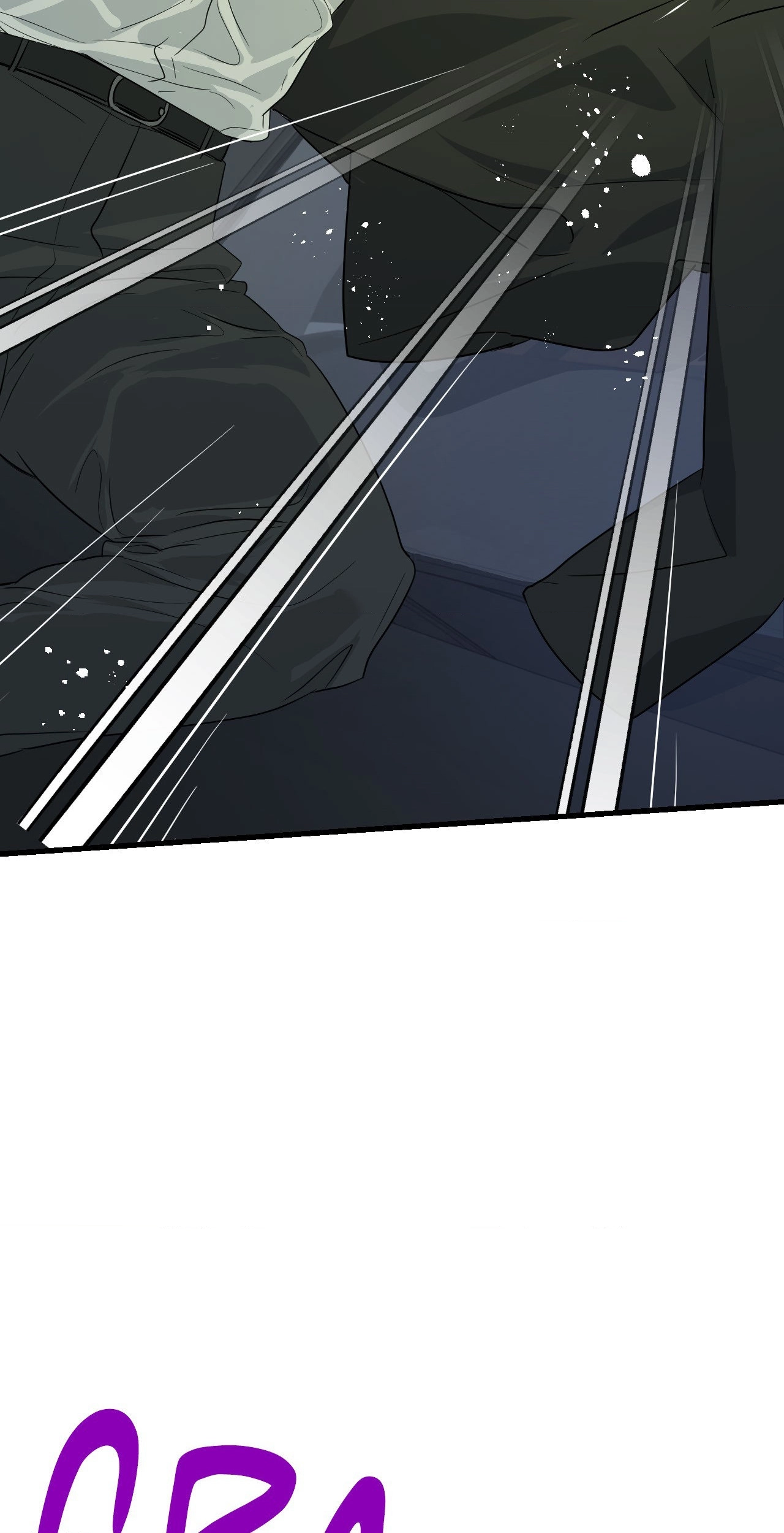 Read Point Shooting chapter 51 image 29 on Lezhin
