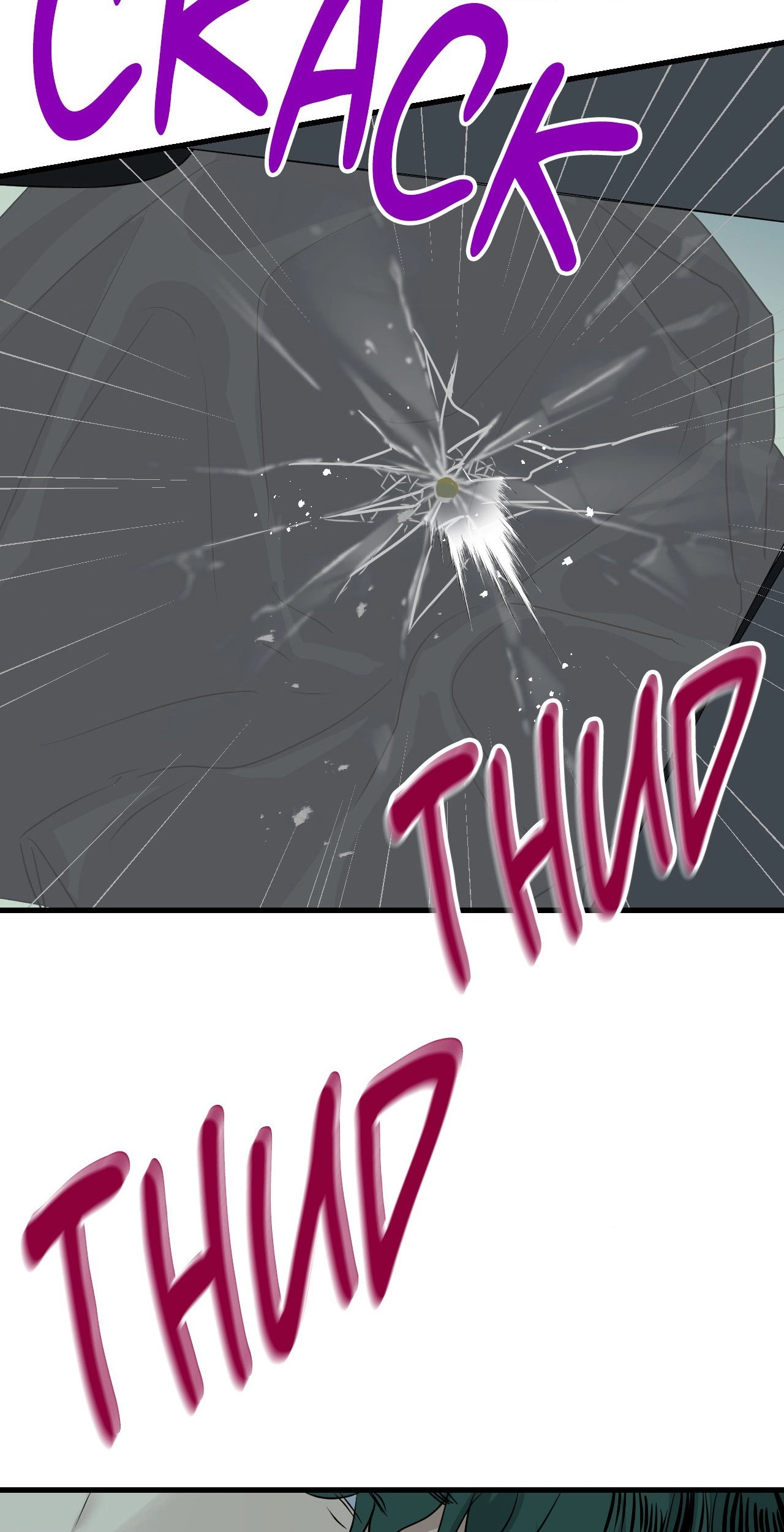 Read Point Shooting chapter 51 image 30 on Lezhin