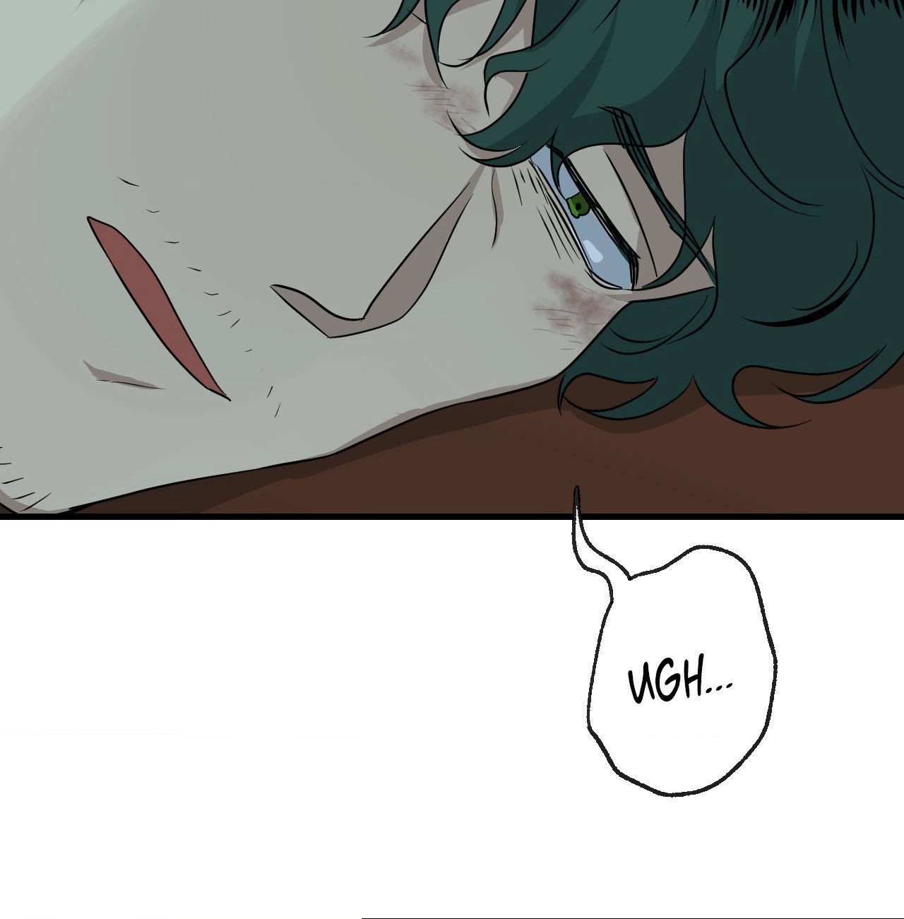 Read Point Shooting chapter 51 image 31 on Lezhin