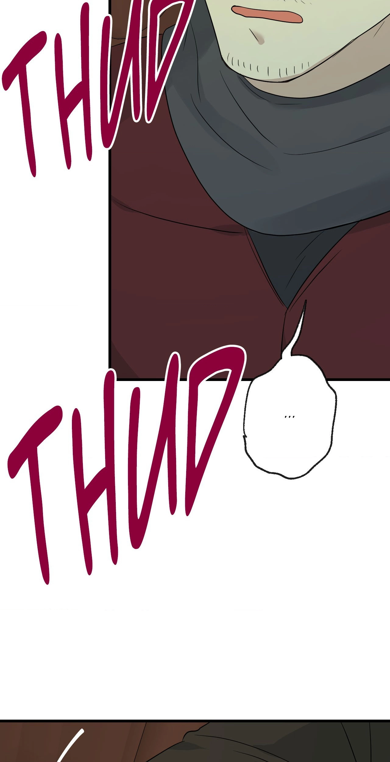 Read Point Shooting chapter 51 image 35 on Lezhin