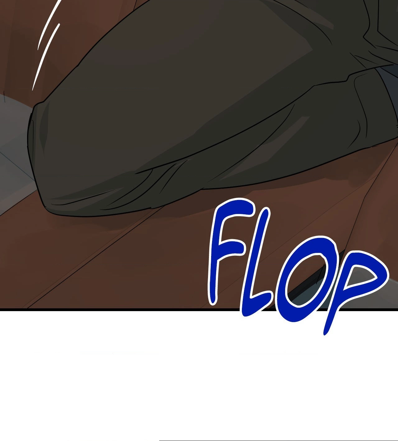 Read Point Shooting chapter 51 image 36 on Lezhin