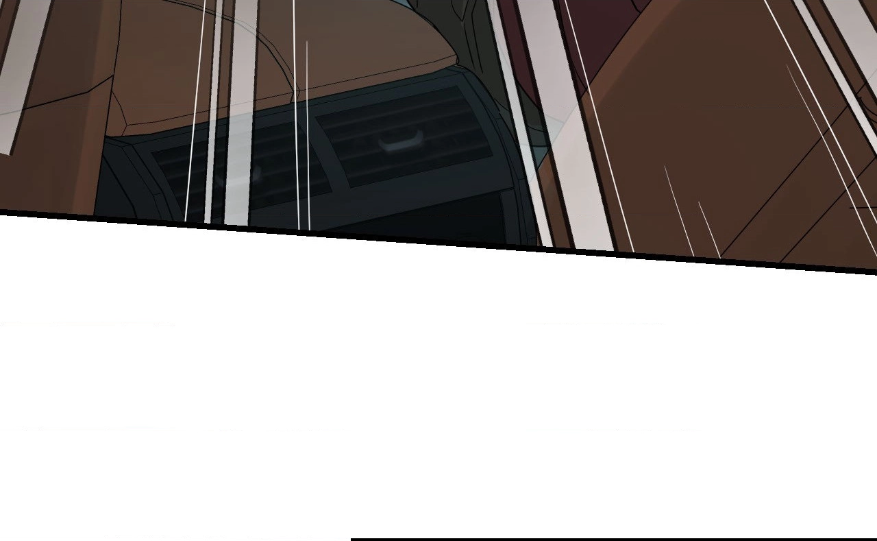 Read Point Shooting chapter 51 image 41 on Lezhin