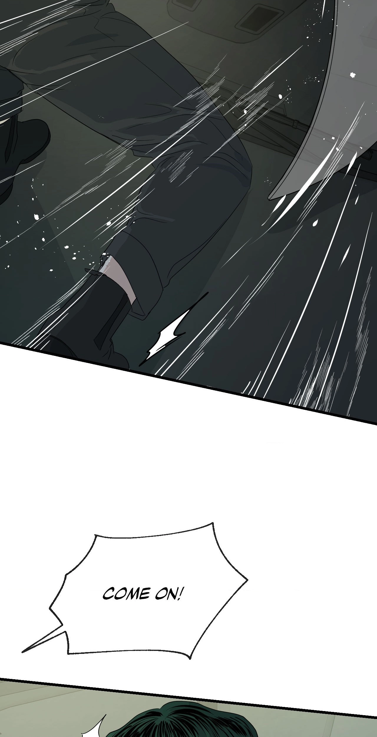 Read Point Shooting chapter 51 image 48 on Lezhin