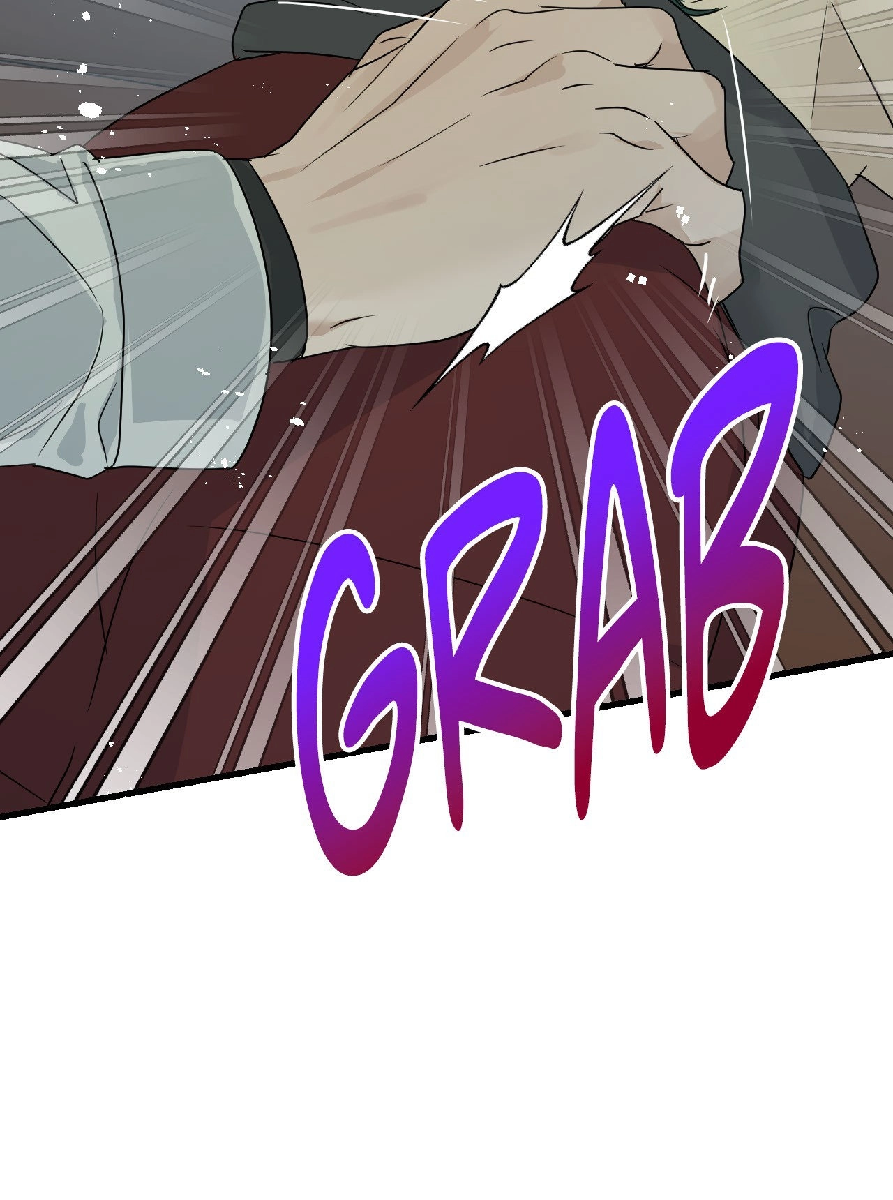 Read Point Shooting chapter 51 image 51 on Lezhin