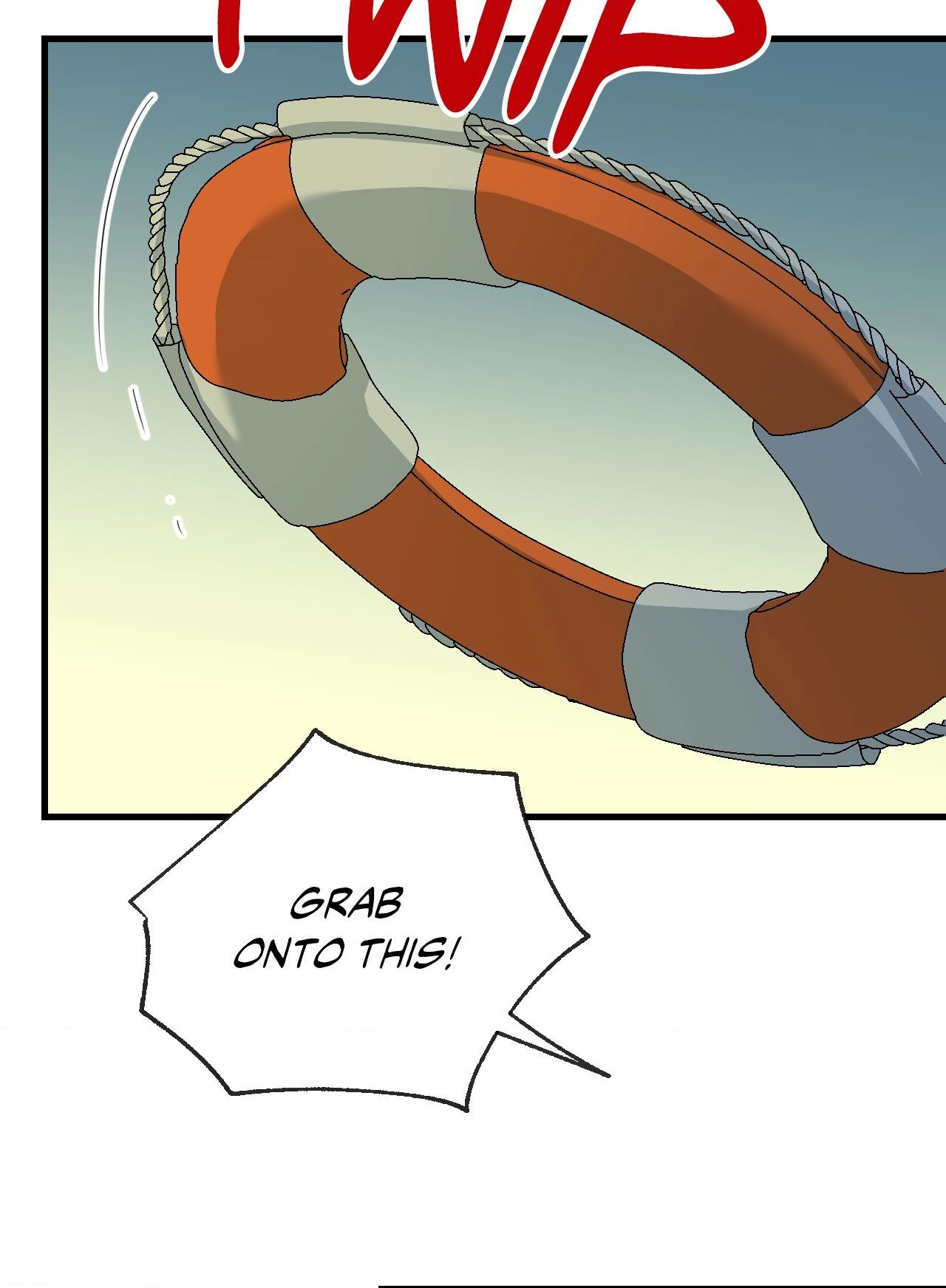 Read Point Shooting chapter 51 image 56 on Lezhin