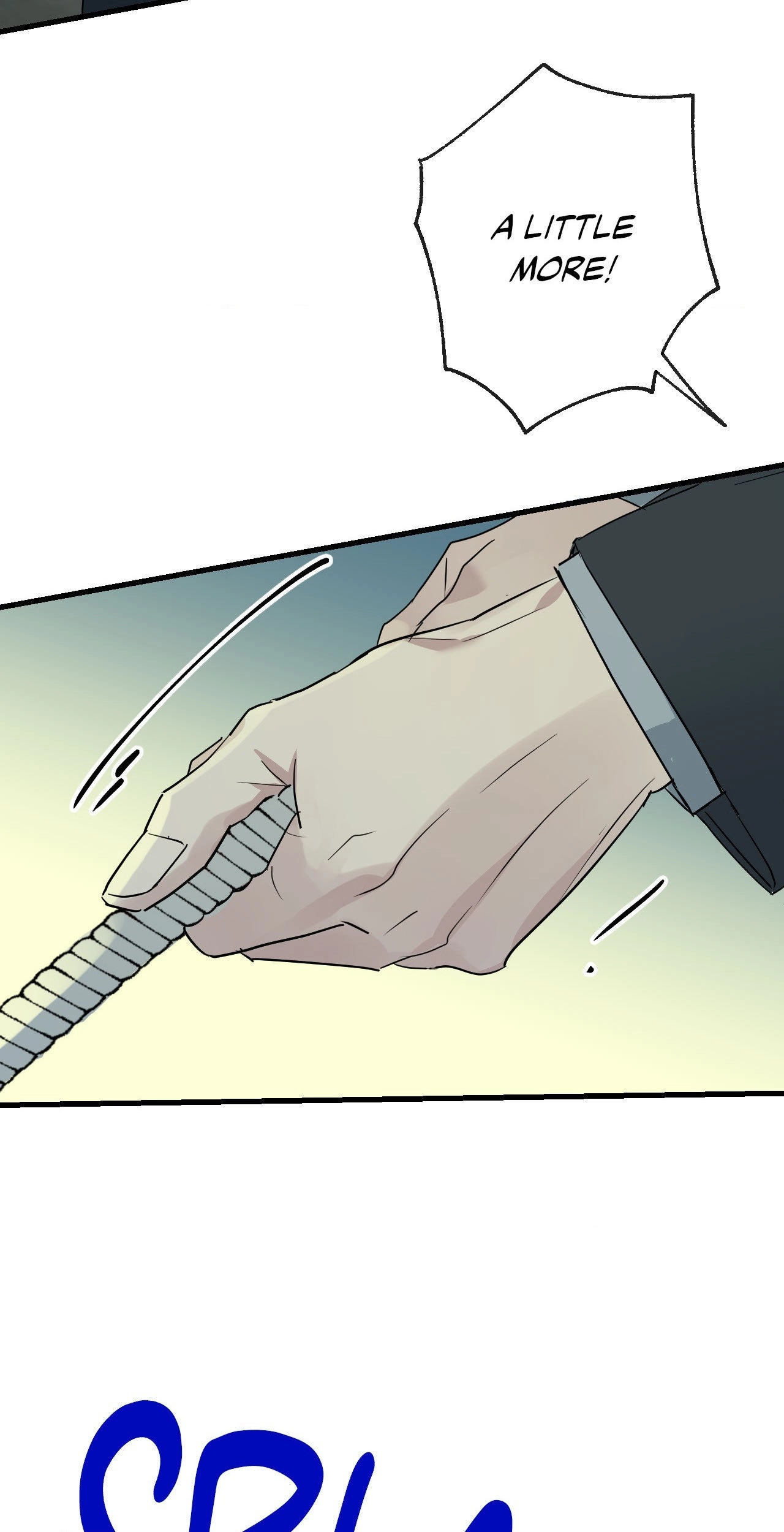 Read Point Shooting chapter 51 image 59 on Lezhin