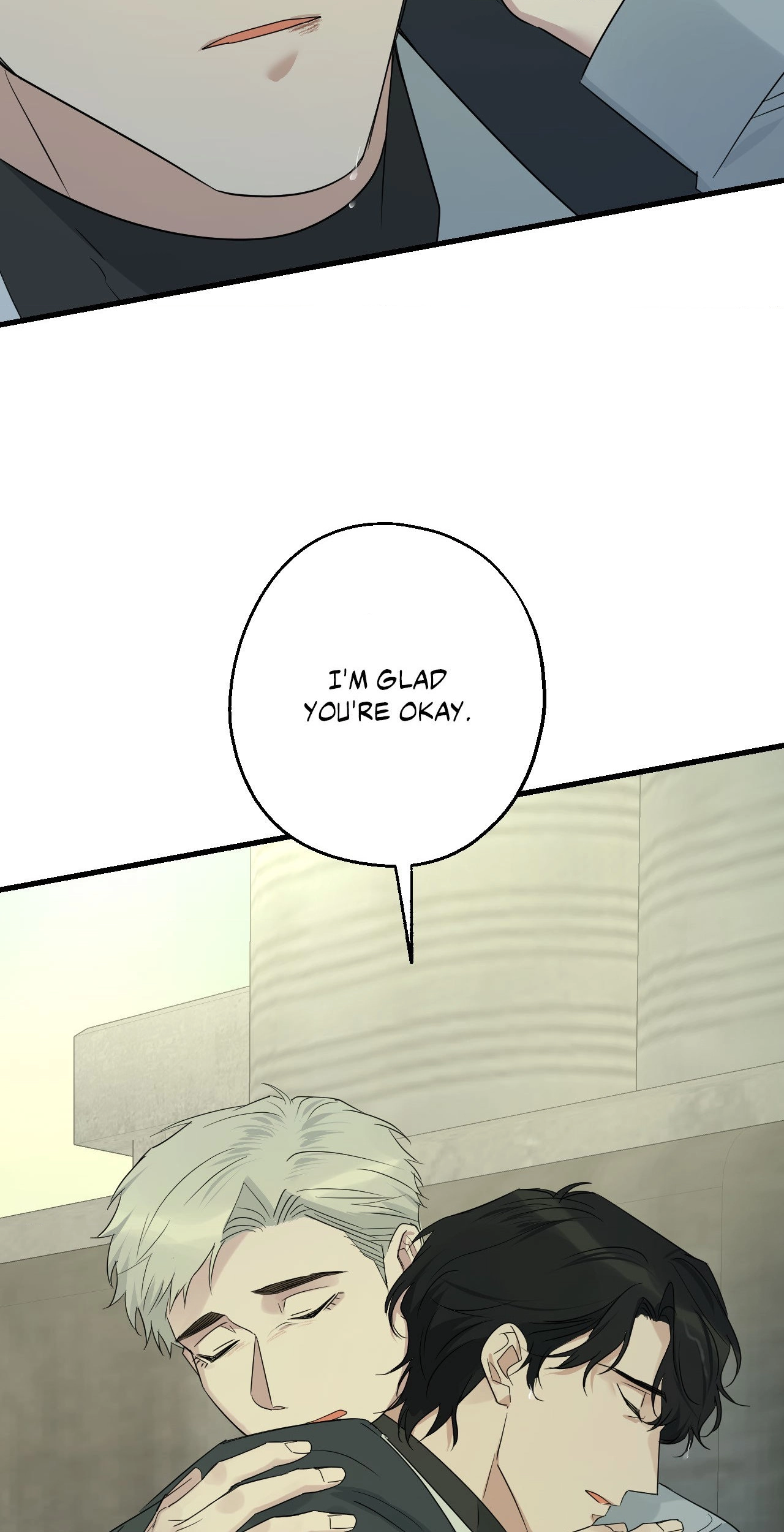 Read Point Shooting chapter 51 image 65 on Lezhin