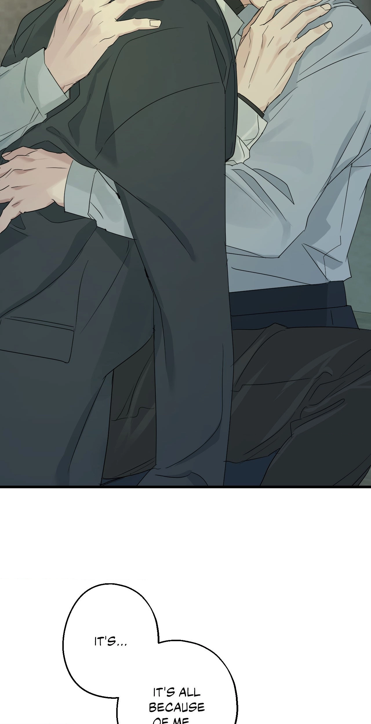 Read Point Shooting chapter 51 image 66 on Lezhin