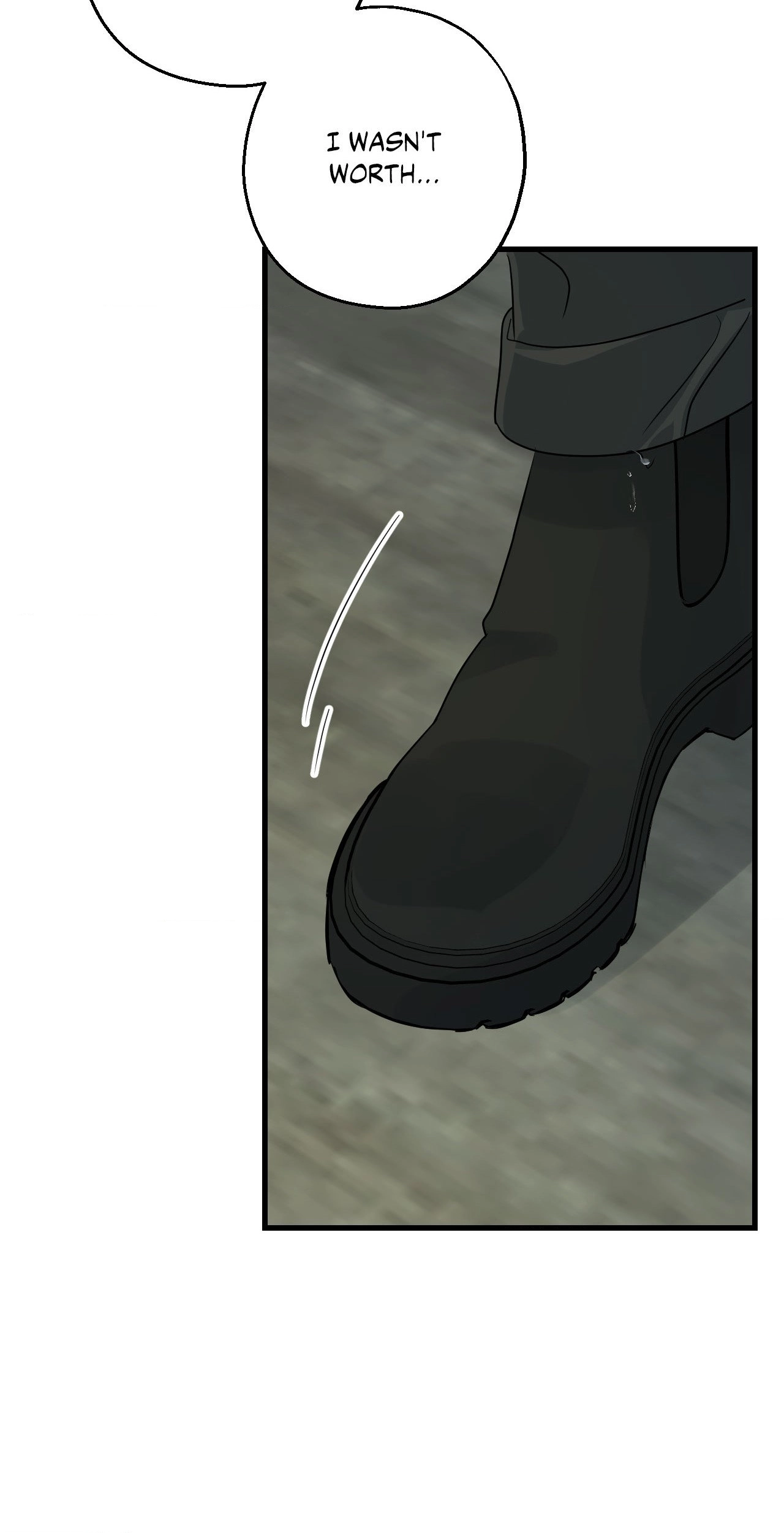 Read Point Shooting chapter 51 image 69 on Lezhin