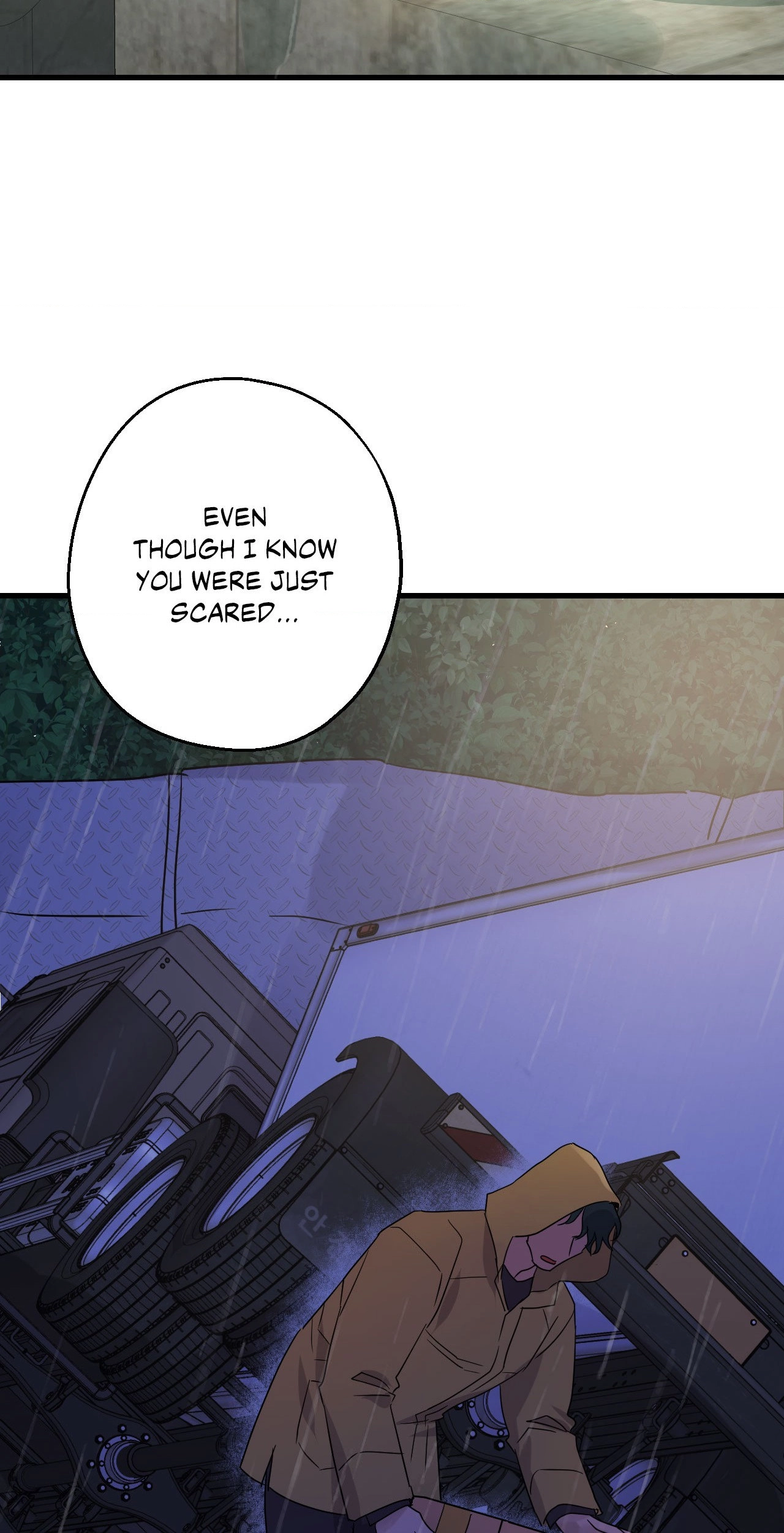 Read Point Shooting chapter 51 image 71 on Lezhin