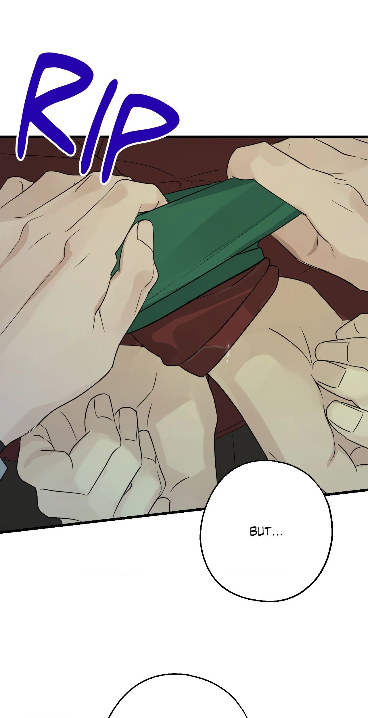 Read Point Shooting chapter 51 image 73 on Lezhin