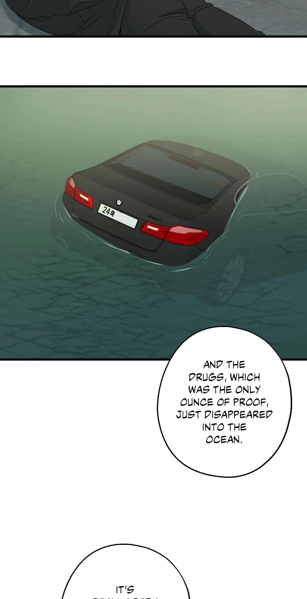 Read Point Shooting chapter 51 image 80 on Lezhin