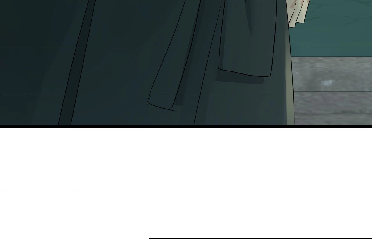Read Point Shooting chapter 51 image 82 on Lezhin