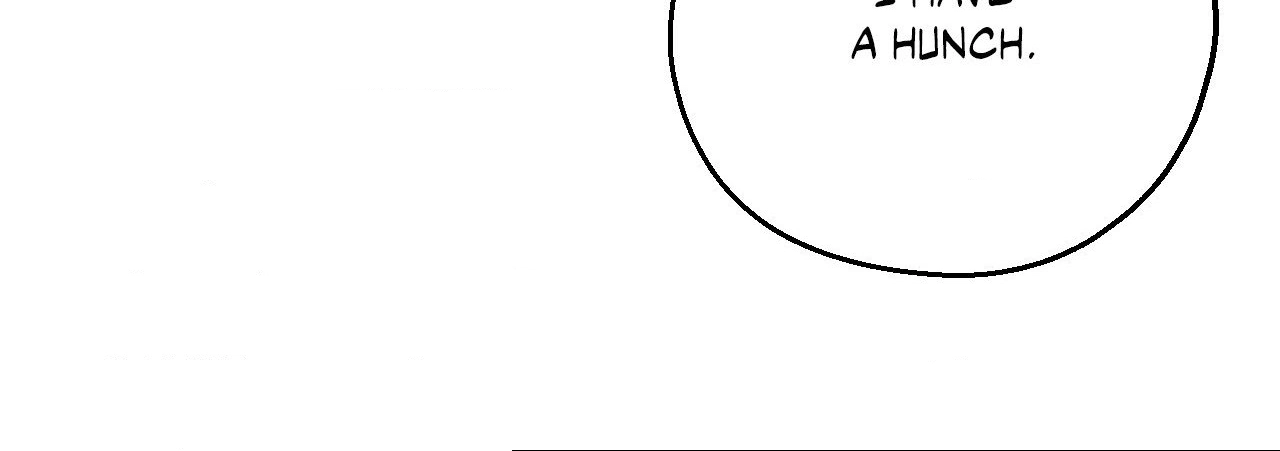 Read Point Shooting chapter 51 image 87 on Lezhin