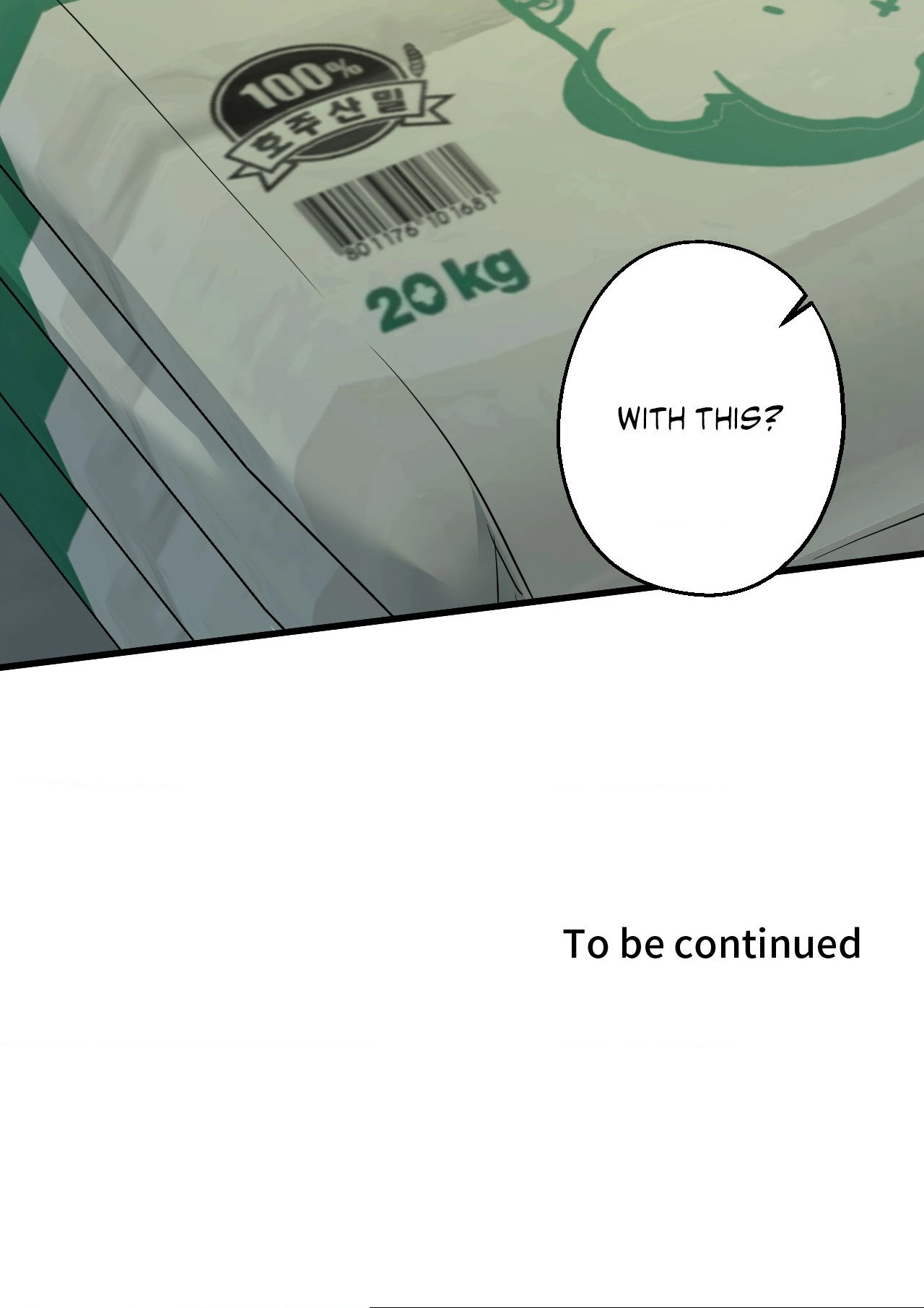 Read Point Shooting chapter 51 image 90 on Lezhin