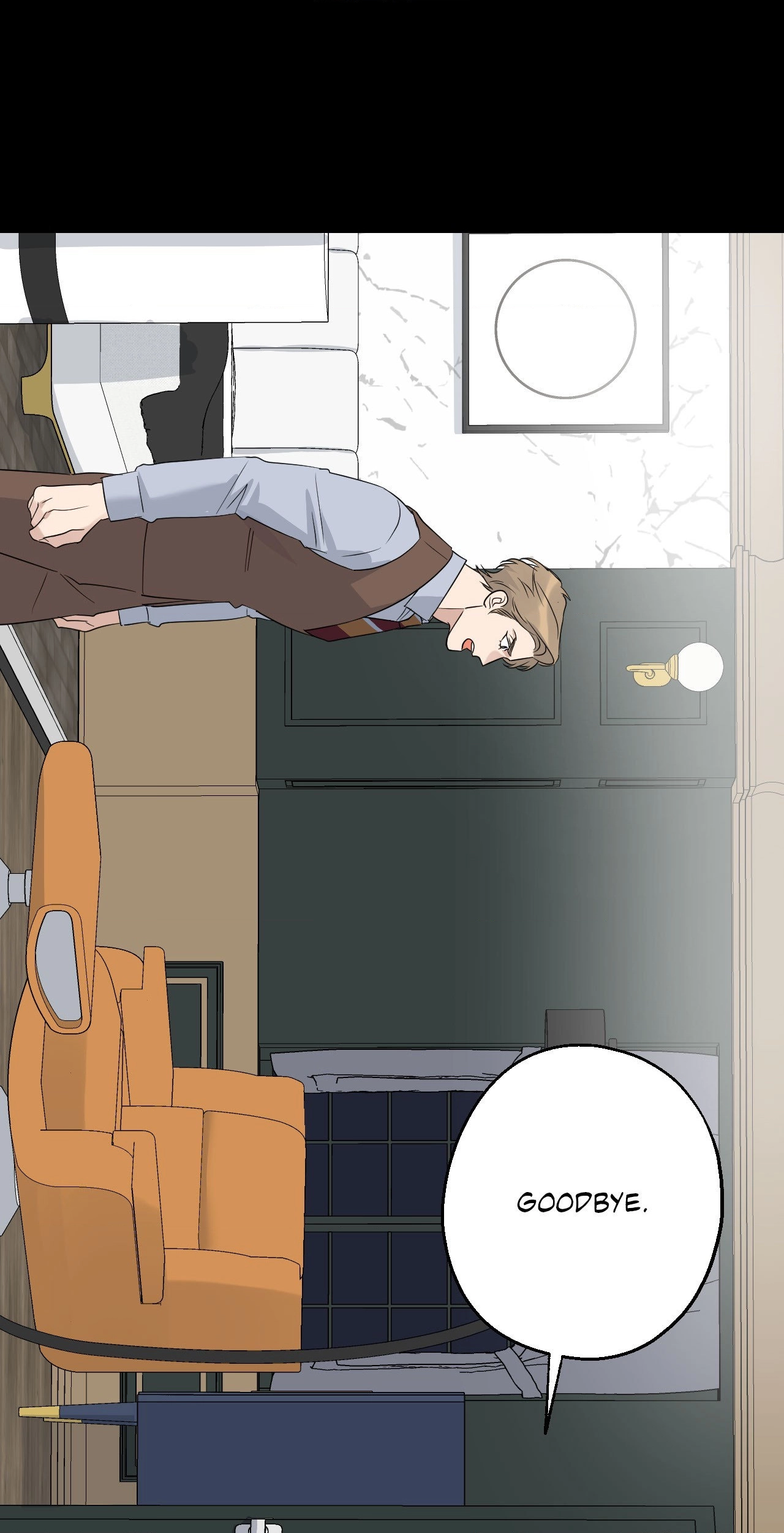 Read Point Shooting chapter 52 image 10 on Lezhin