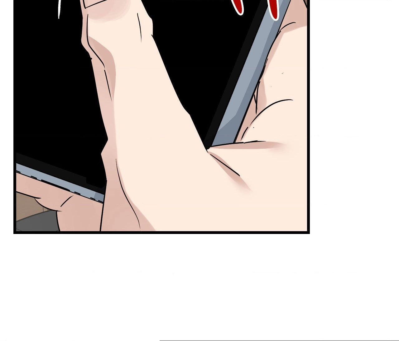 Read Point Shooting chapter 52 image 15 on Lezhin