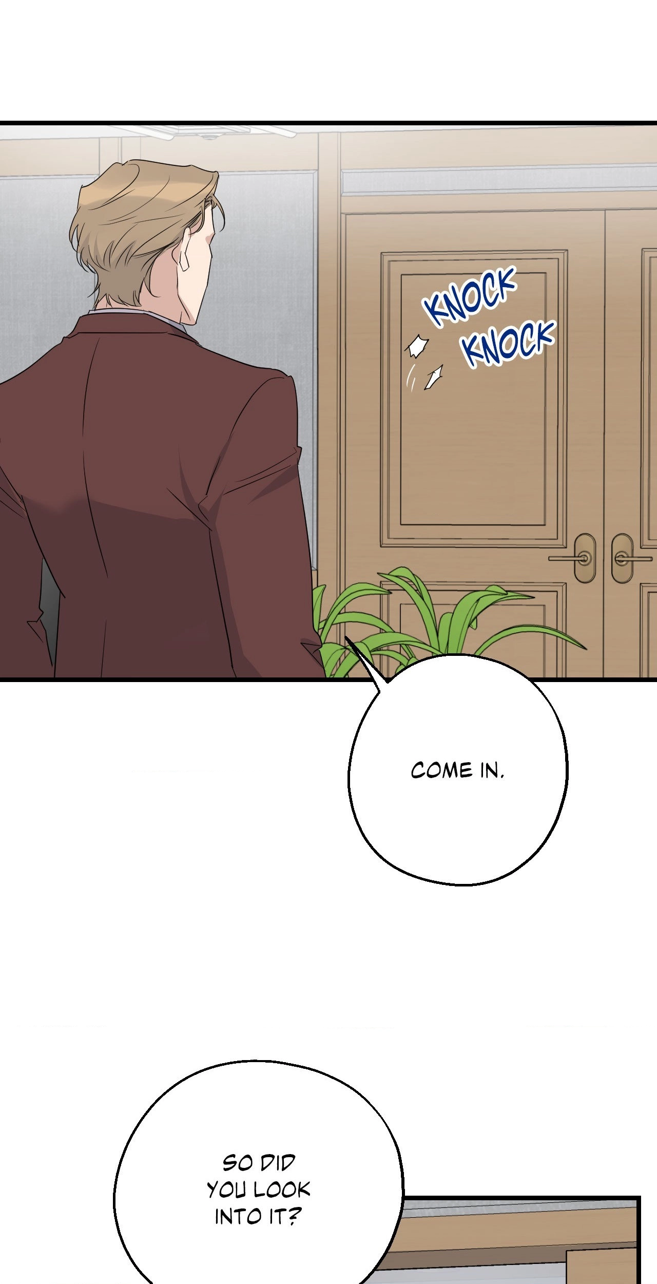 Read Point Shooting chapter 52 image 16 on Lezhin