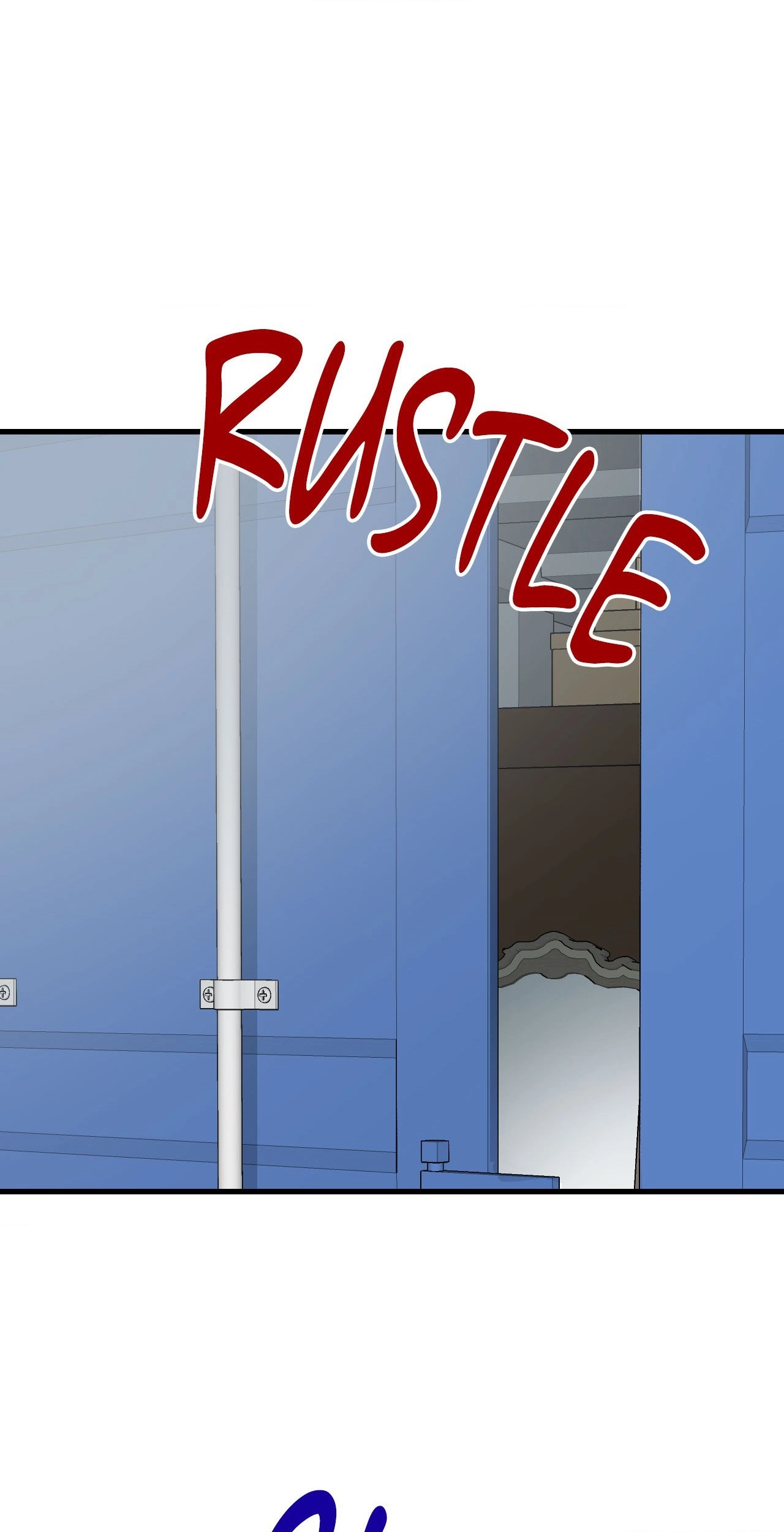 Read Point Shooting chapter 52 image 28 on Lezhin
