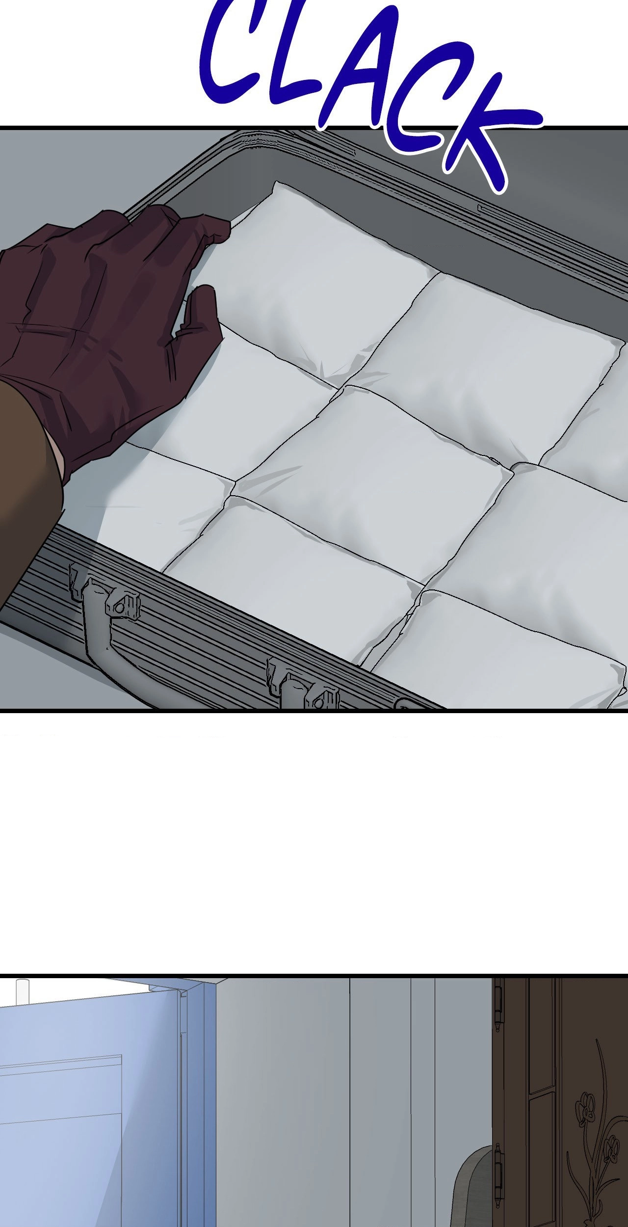 Read Point Shooting chapter 52 image 29 on Lezhin