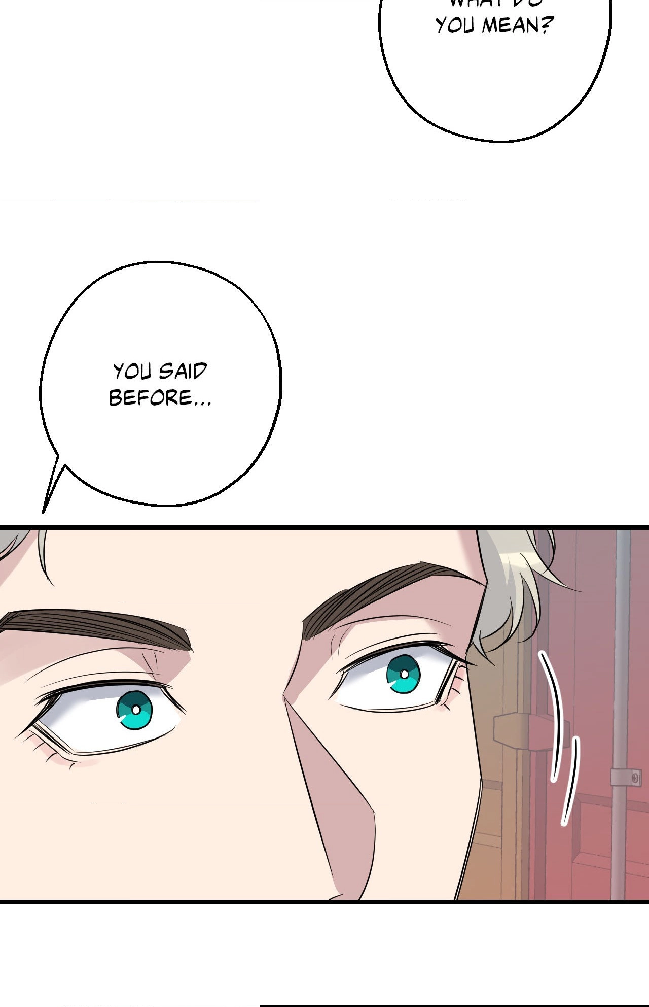 Read Point Shooting chapter 52 image 39 on Lezhin