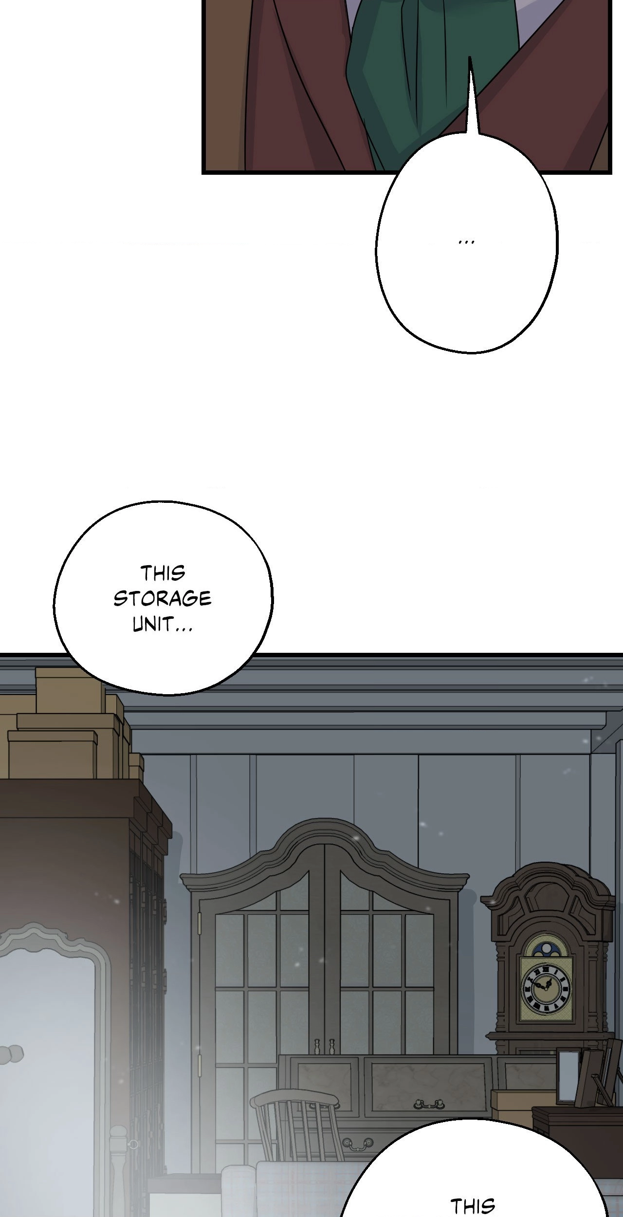 Read Point Shooting chapter 52 image 42 on Lezhin