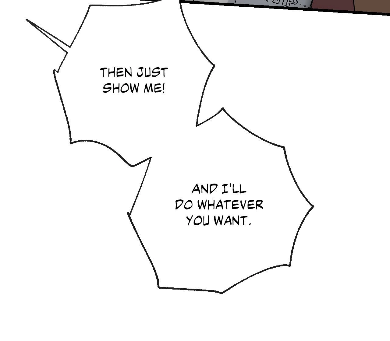 Read Point Shooting chapter 52 image 49 on Lezhin
