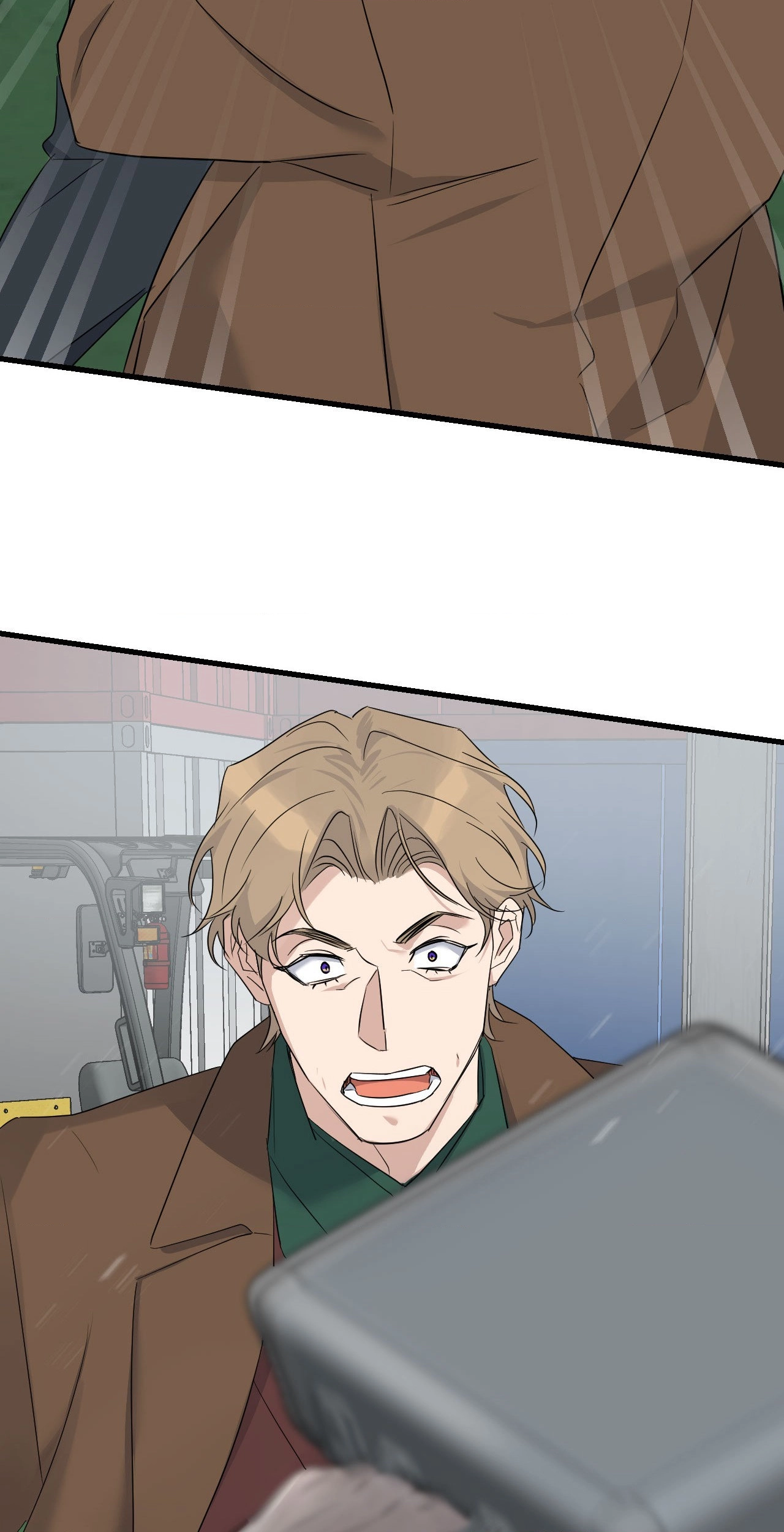 Read Point Shooting chapter 52 image 55 on Lezhin