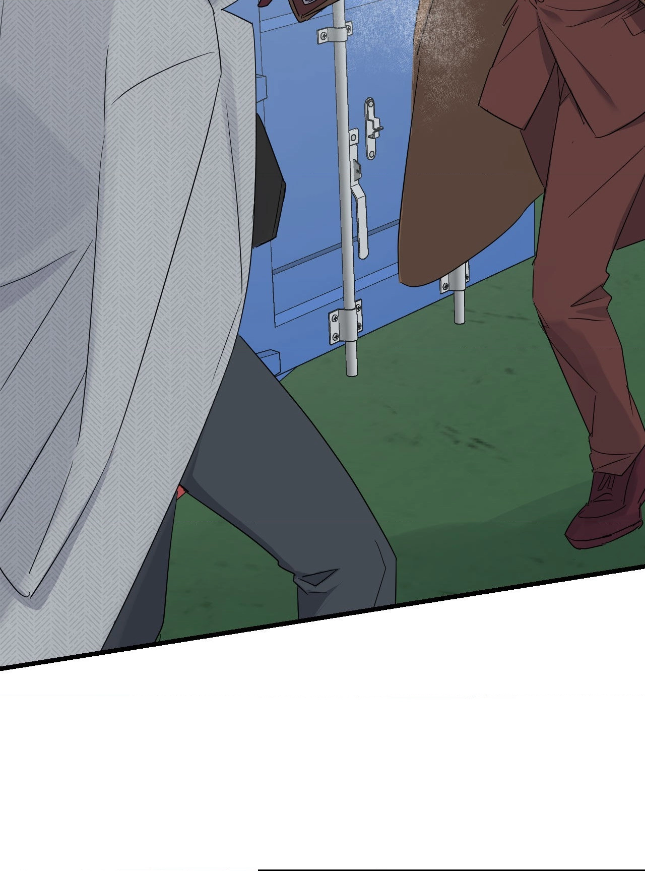 Read Point Shooting chapter 52 image 58 on Lezhin