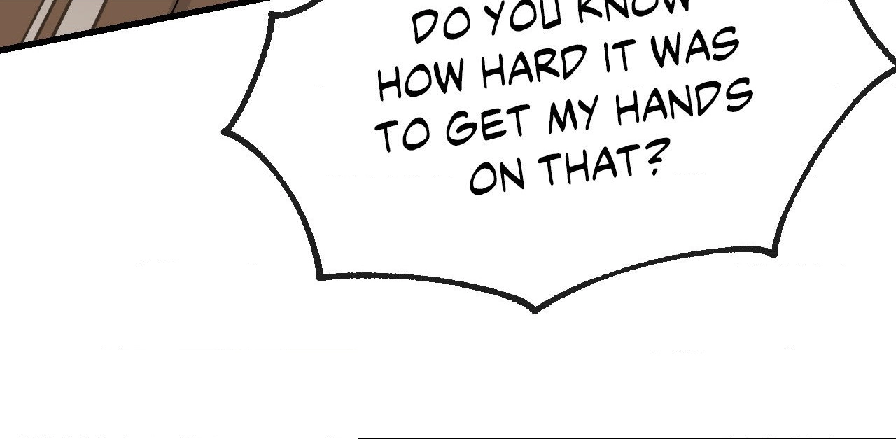 Read Point Shooting chapter 52 image 63 on Lezhin