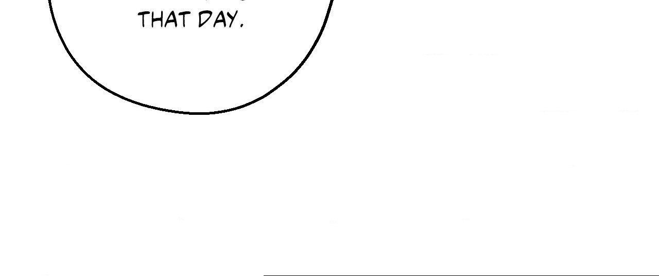 Read Point Shooting chapter 52 image 74 on Lezhin