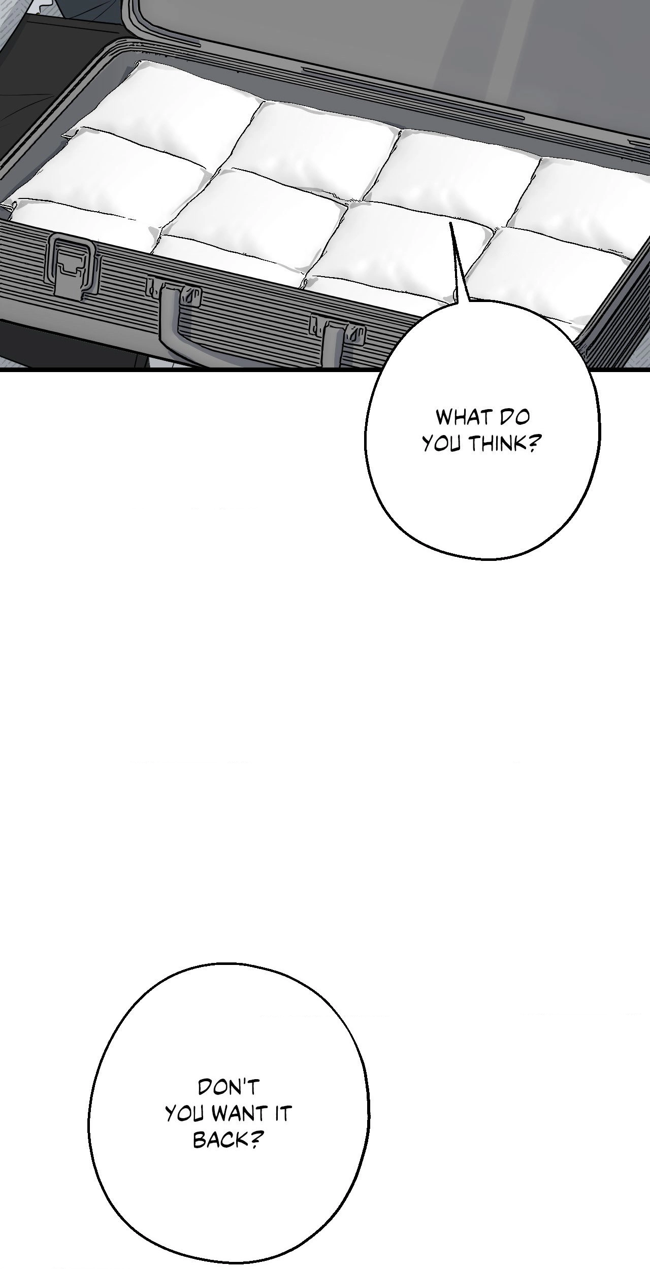 Read Point Shooting chapter 52 image 81 on Lezhin